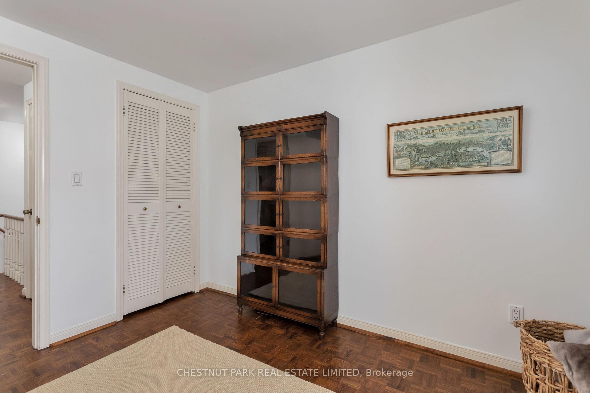 4 Brynhurst Court photo 32