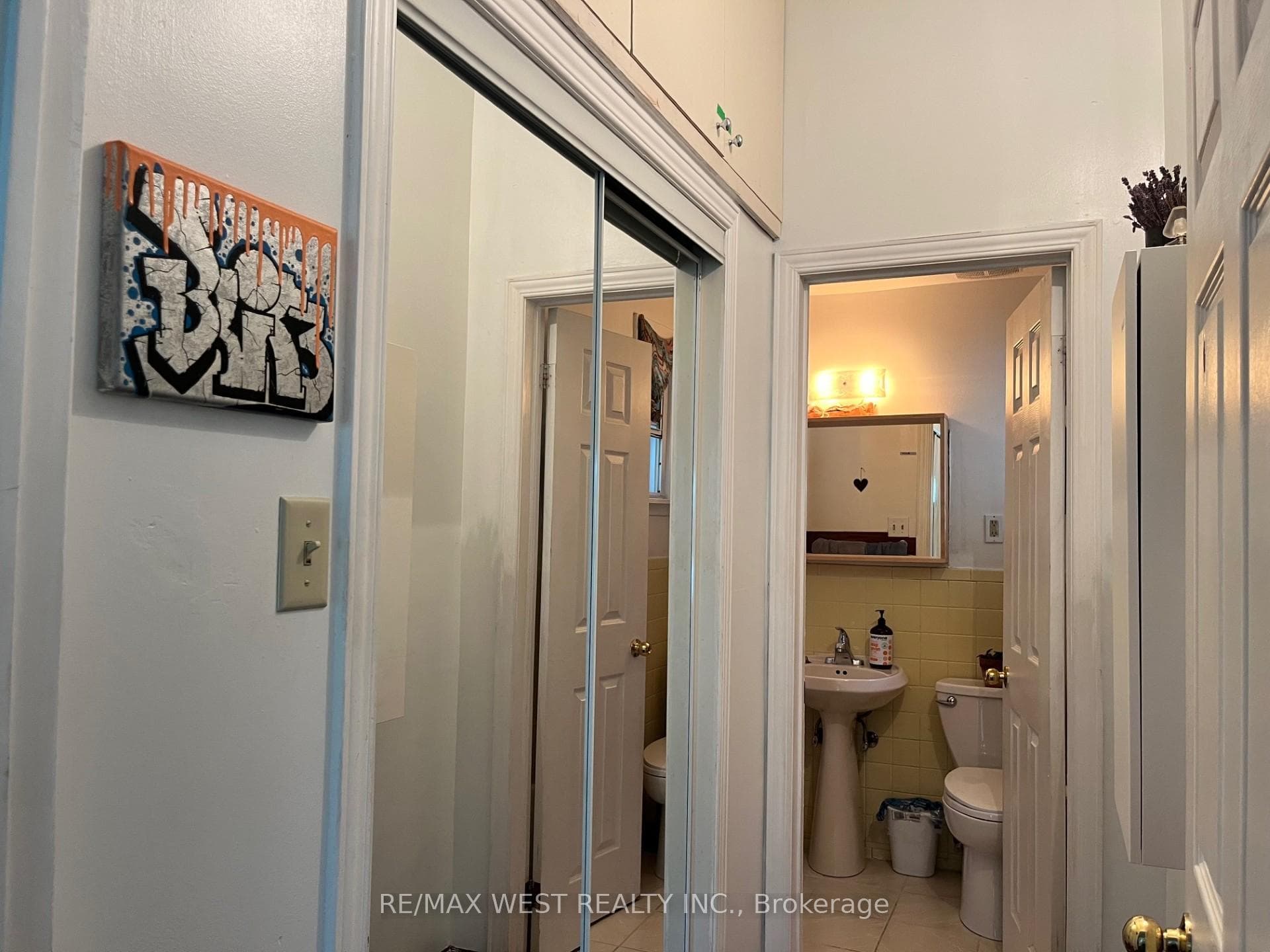 96 Springhurst Avenue Unit Unit 2 photo 10