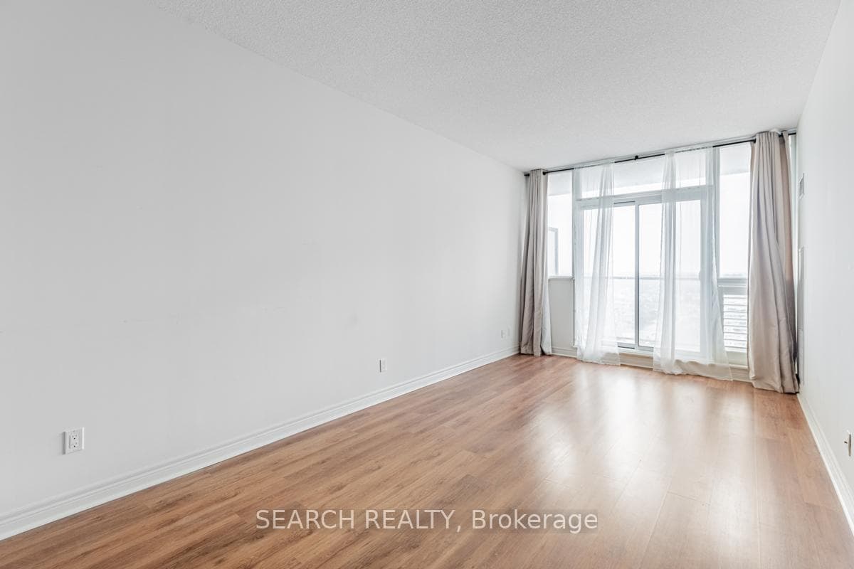 339 Rathburn Road Unit 1509 photo 11