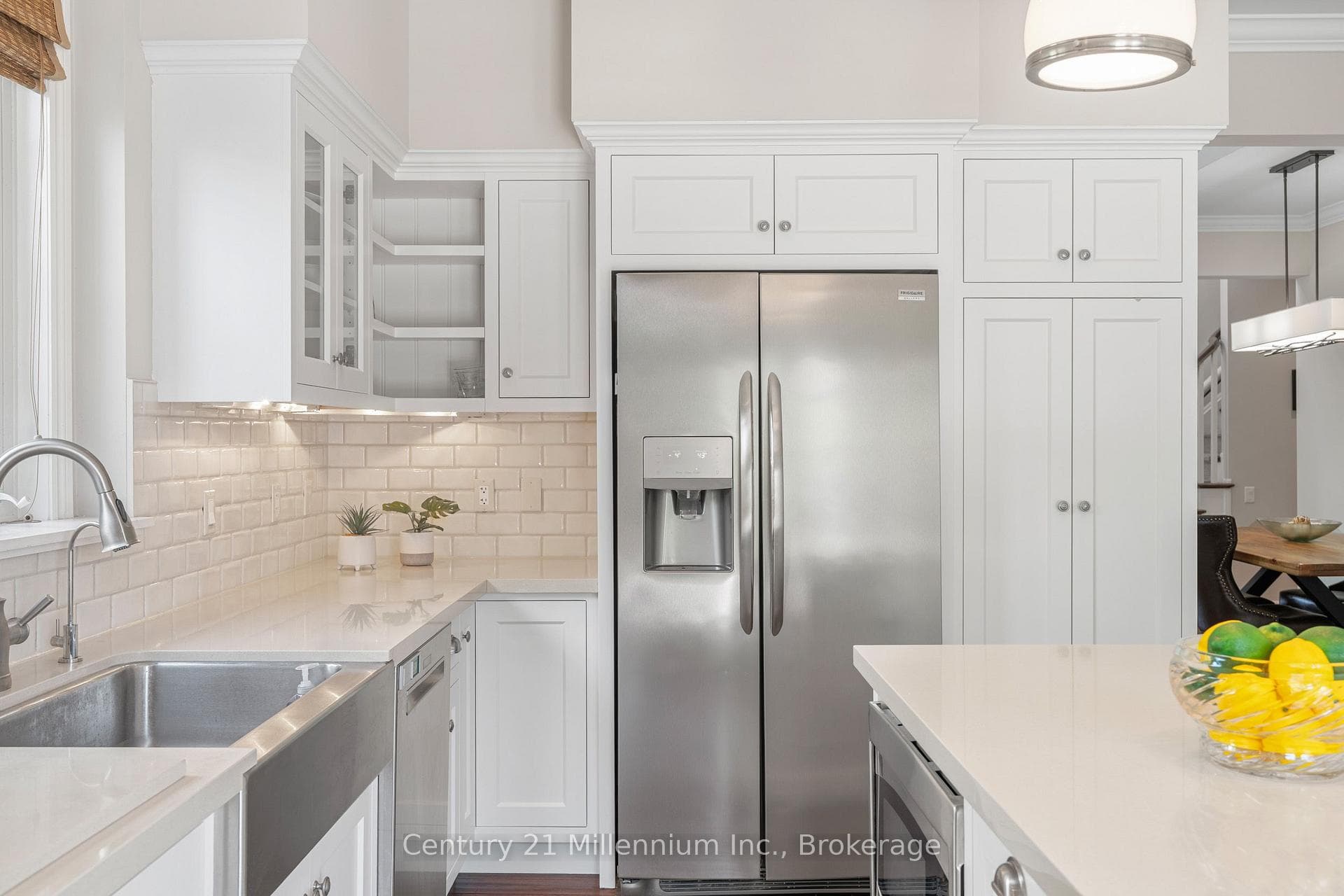 200 Ironwood Way photo 31