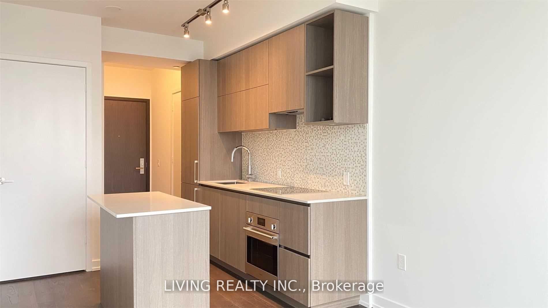 1 Yorkville Avenue Unit 2903 photo 7