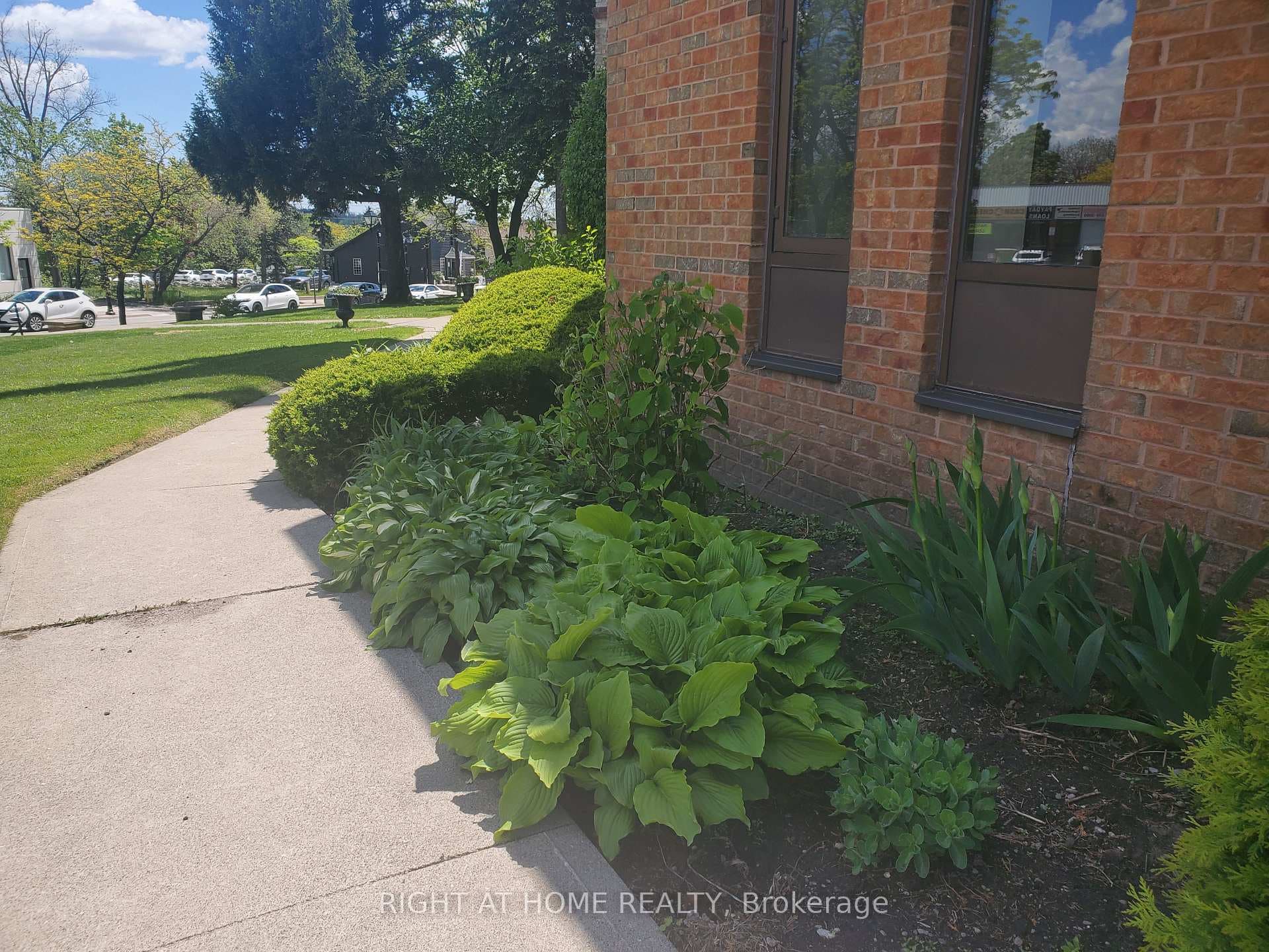 10058 Yonge Street photo 28