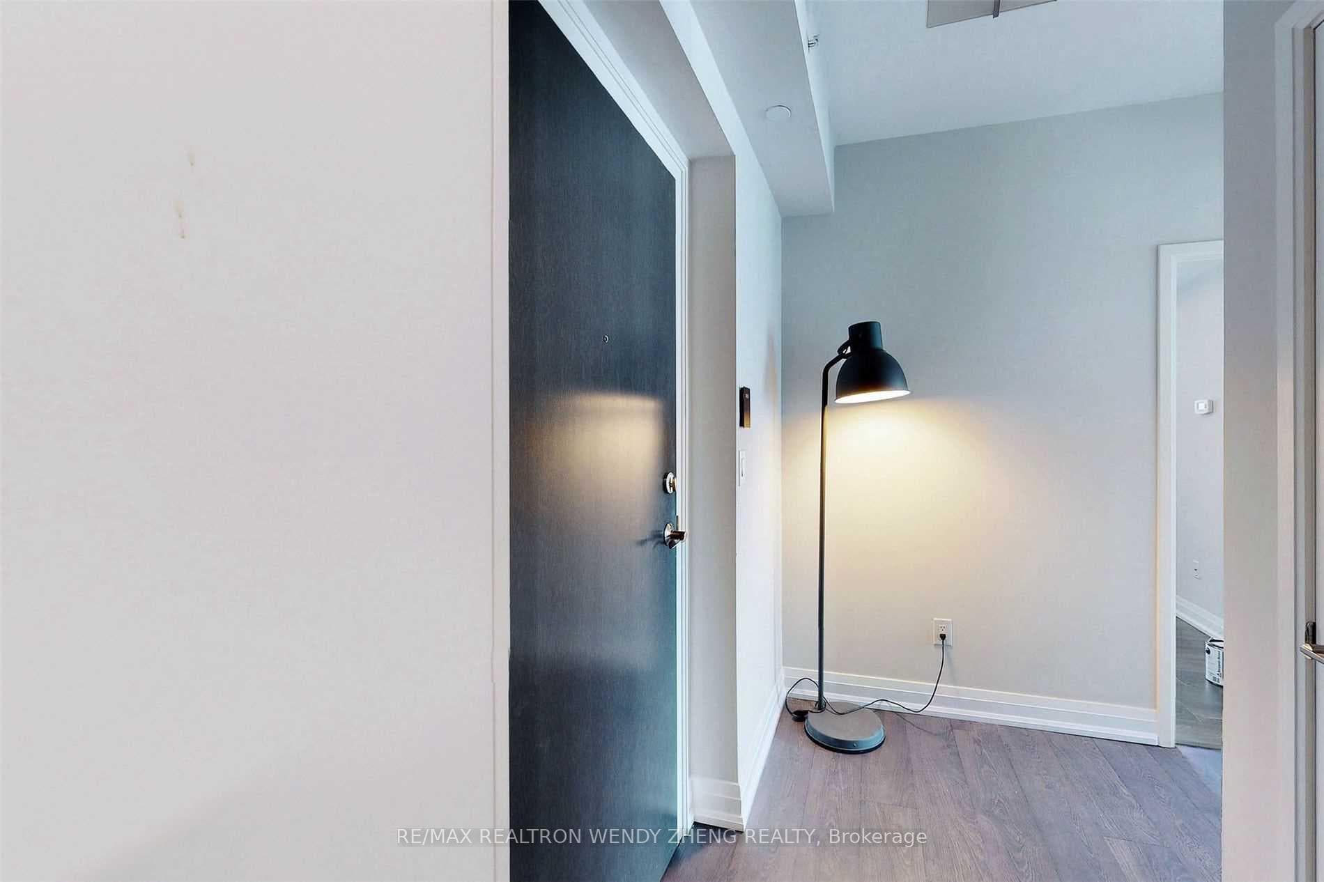 9 Bogert Avenue Unit 3508 photo 19
