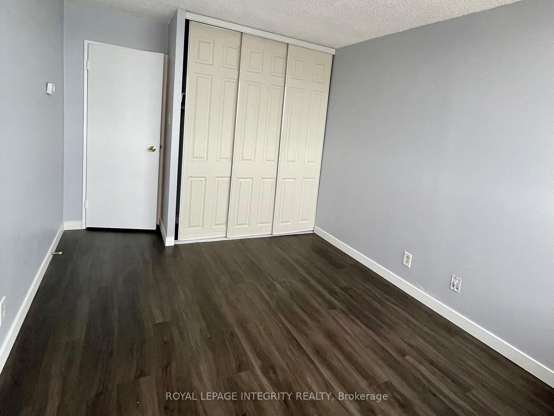 1285 Cahill Drive Unit 1203 photo 14
