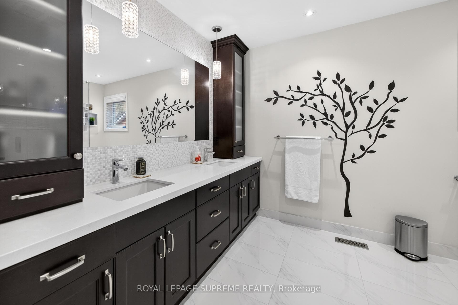 88 Empress Road photo 31