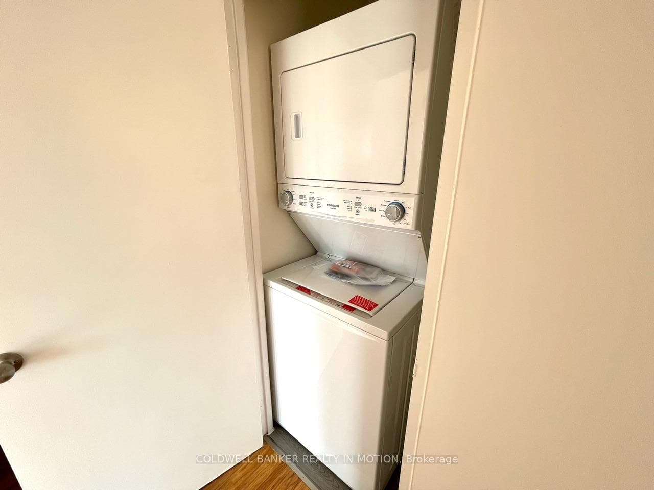 4205 Shipp Drive Unit 1203 photo 17