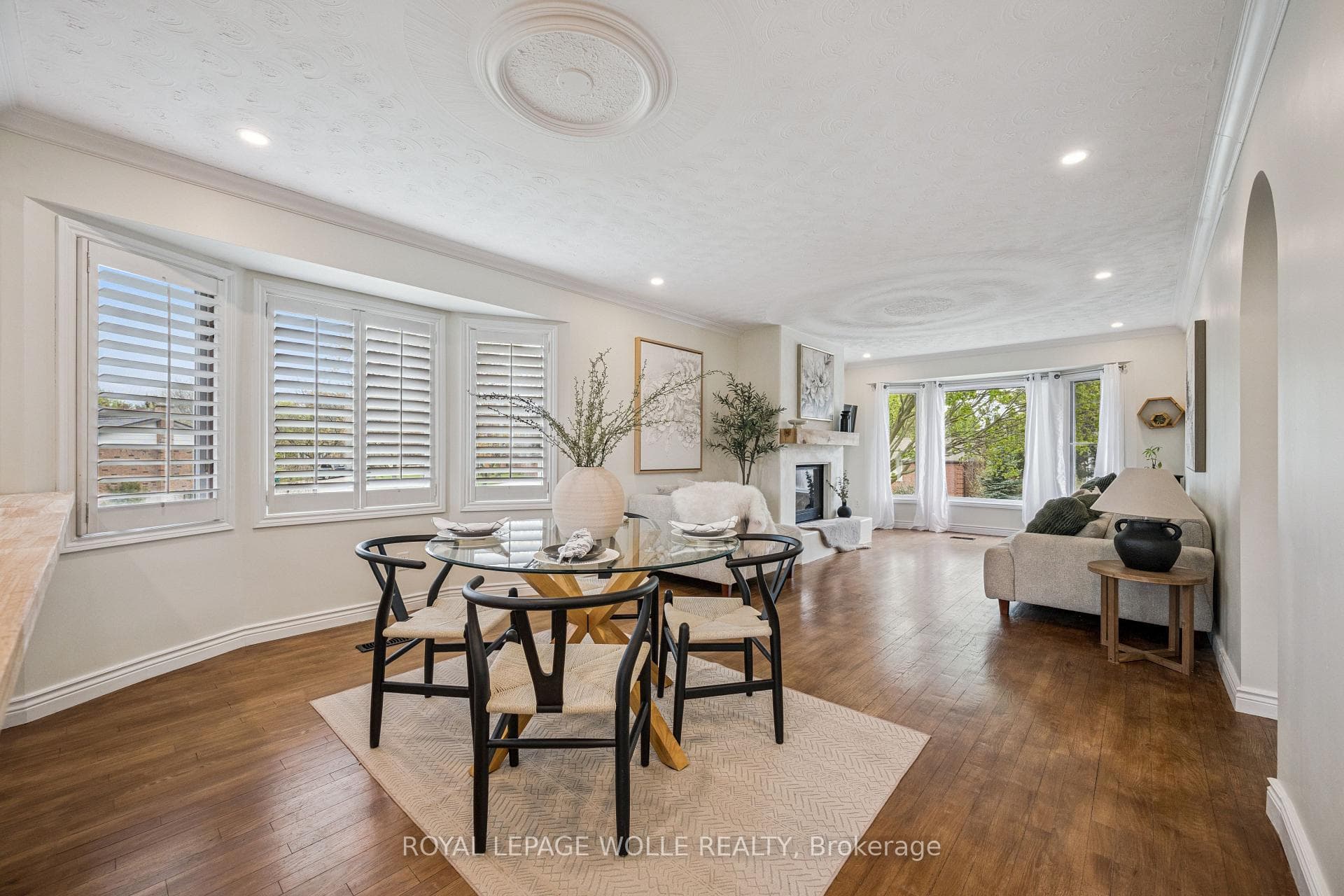 58 Bock Street photo 11