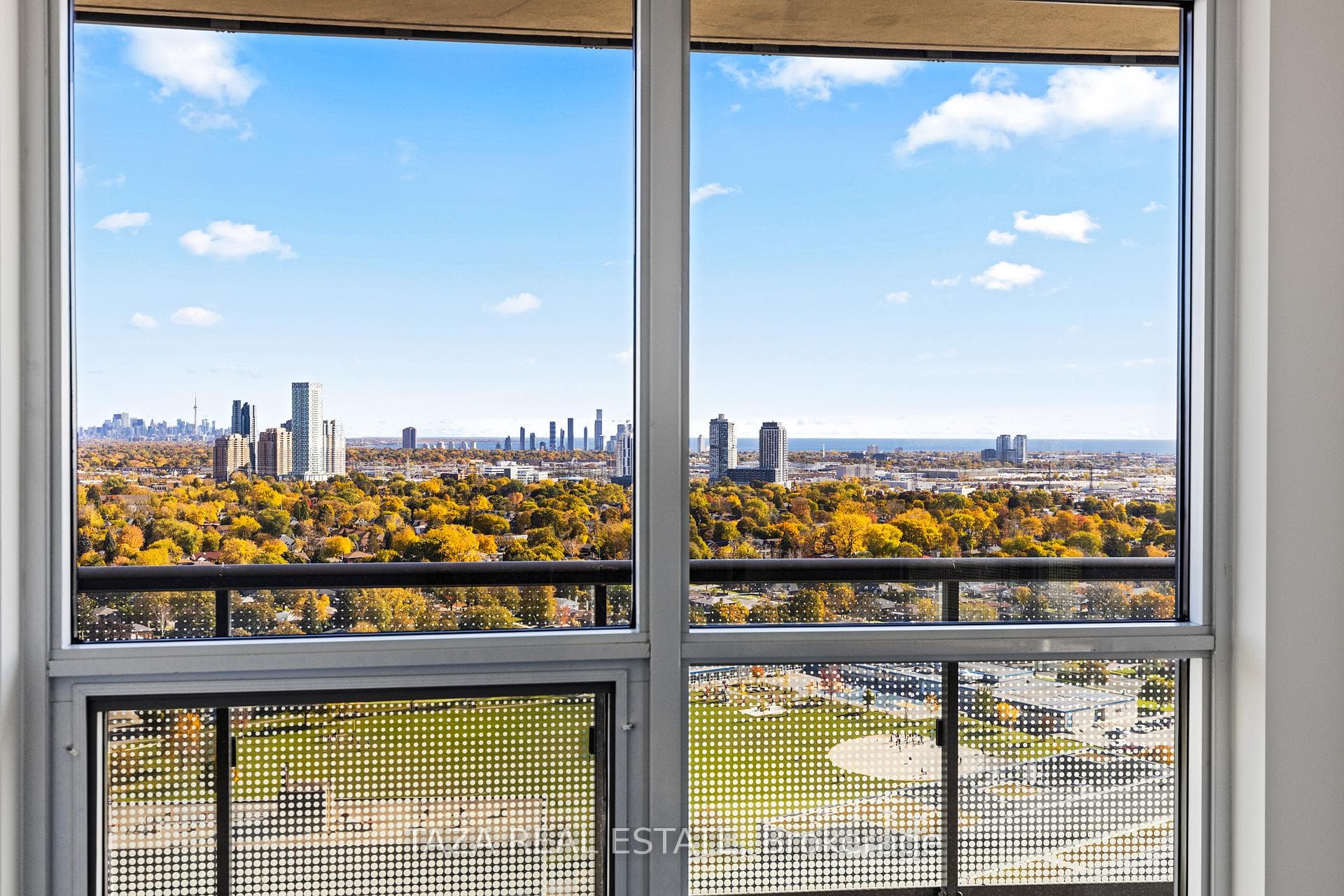 30 Gibbs Road Unit 2407 photo 23