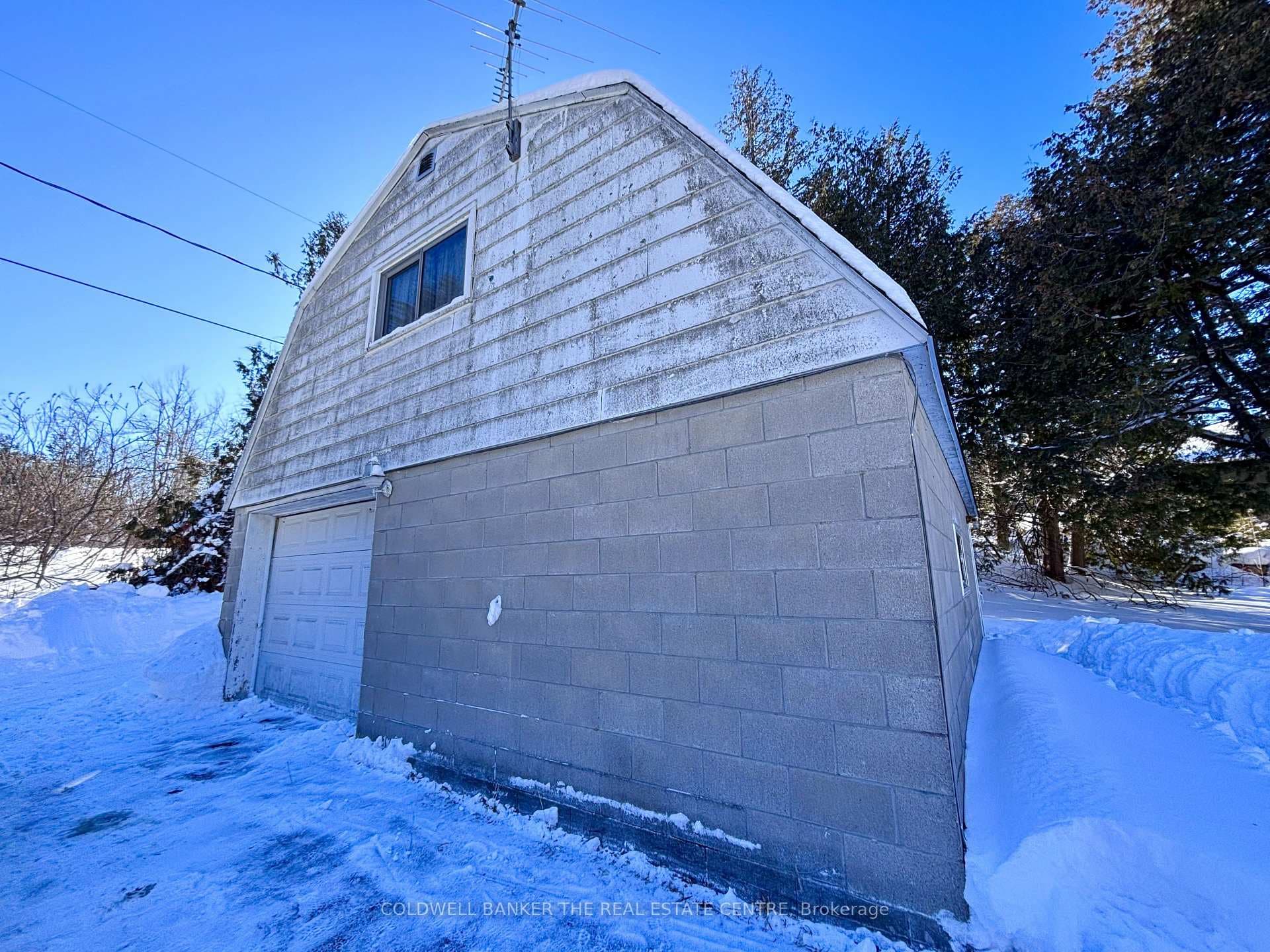 54 Mason Lane photo 39