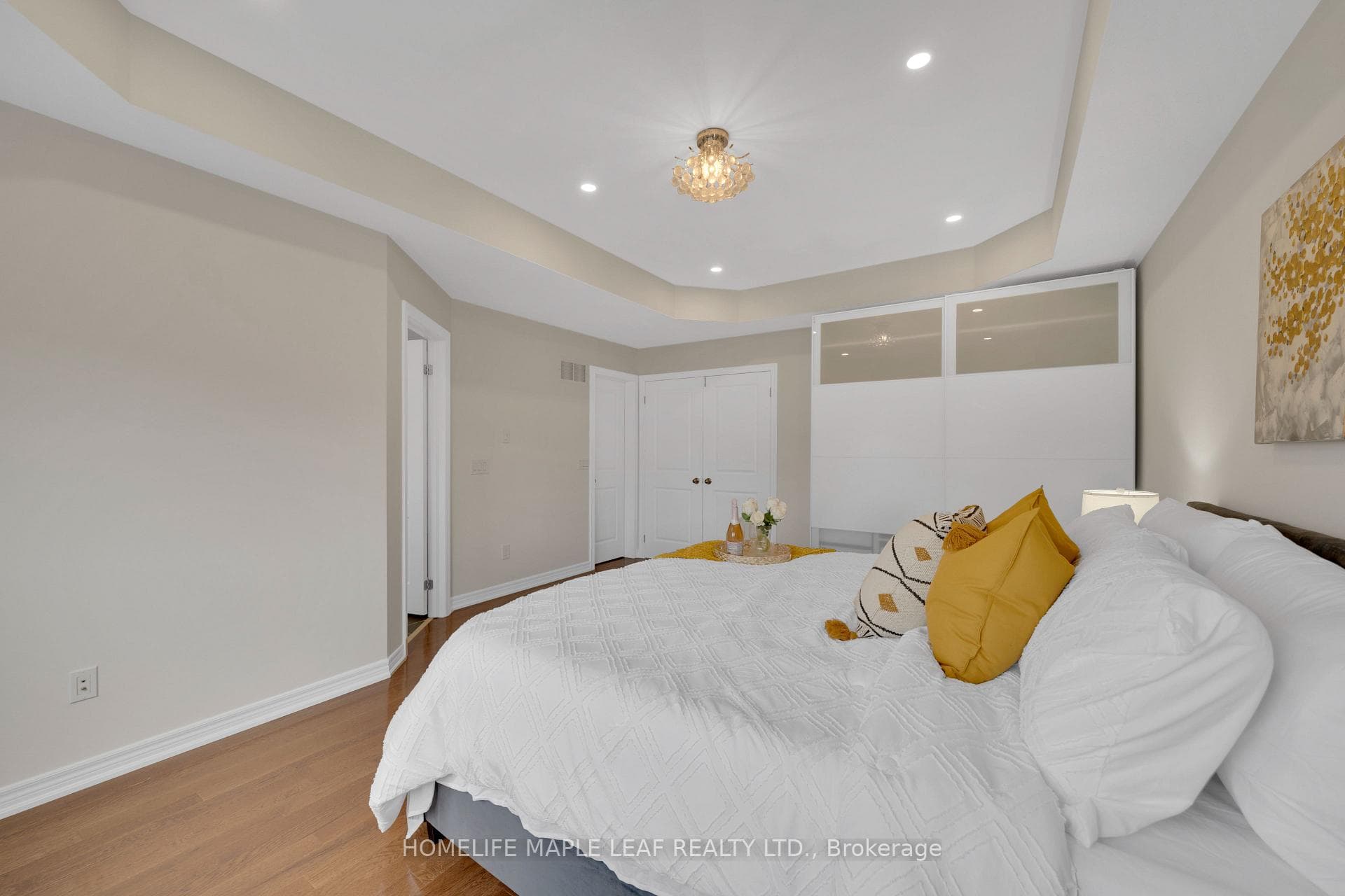 3079 Neyagawa Boulevard photo 21