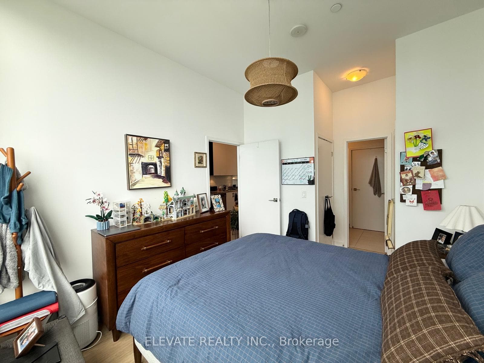 98 Lillian Street Unit 3311 photo 10