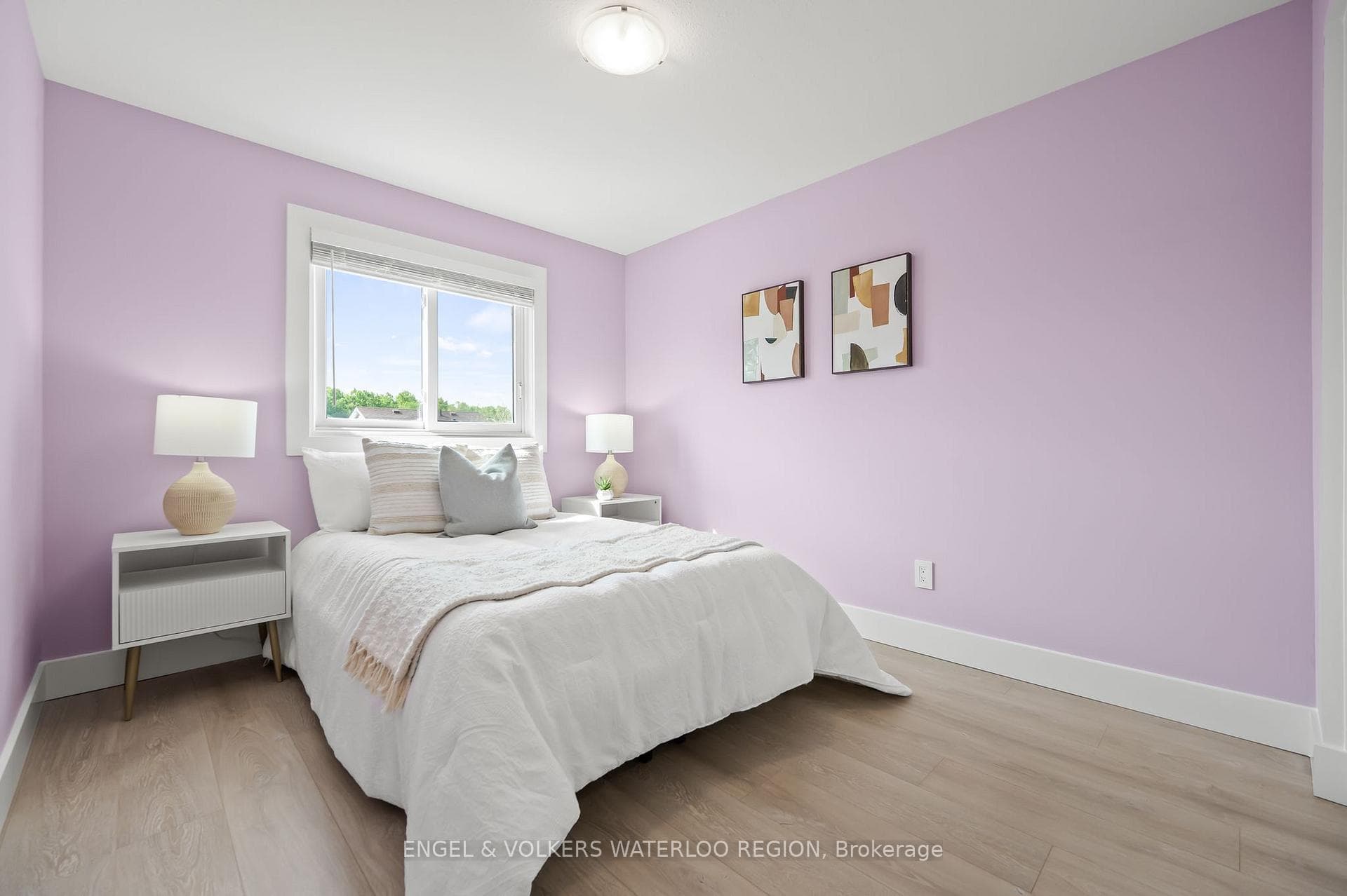 46 Hackberry Street photo 27