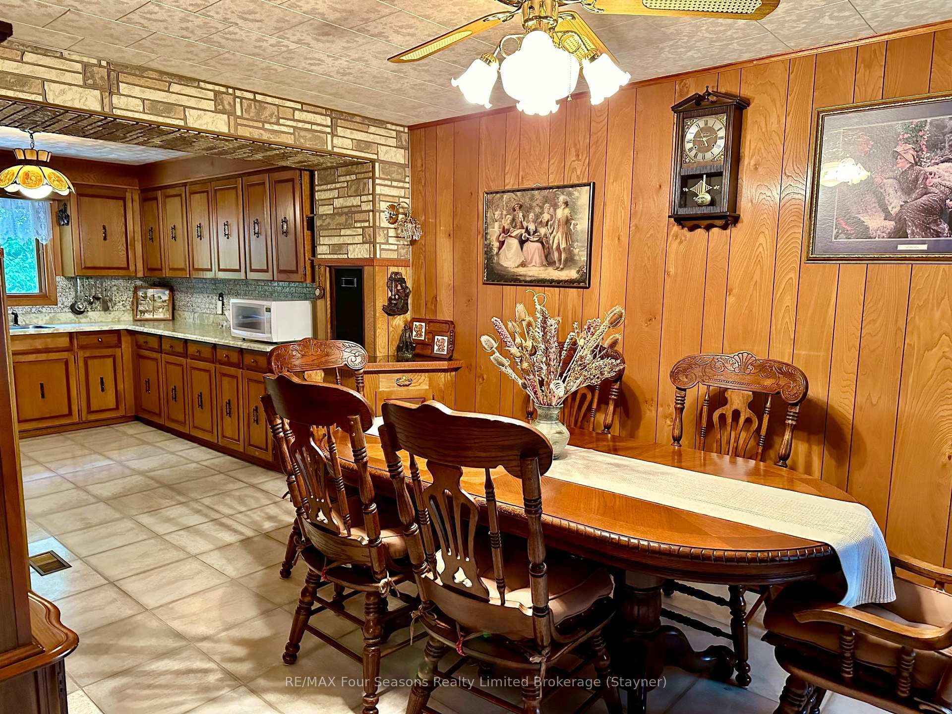 5601 COUNTY ROAD 9 N/A photo 15