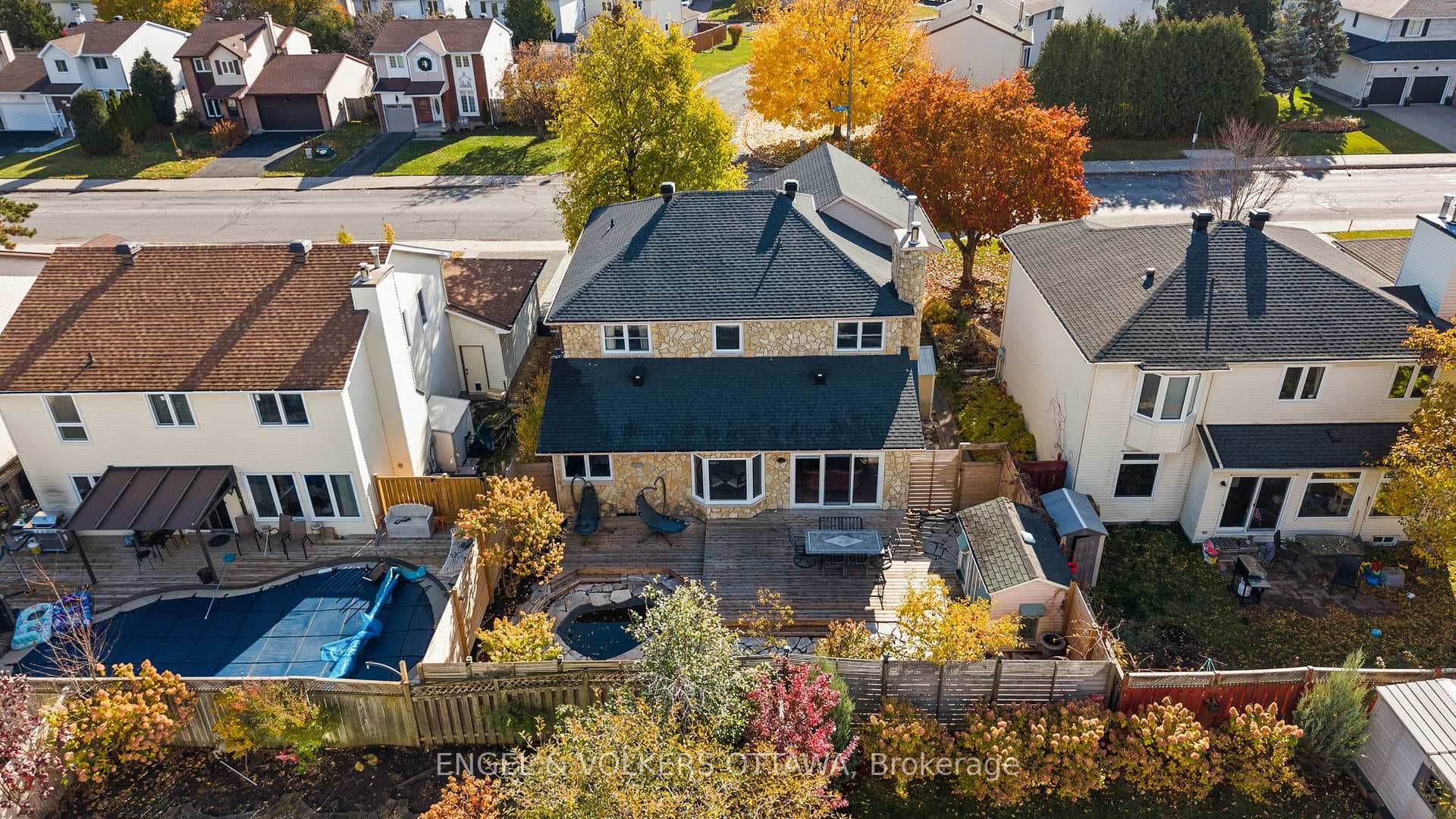 563 Merkley Drive photo 43