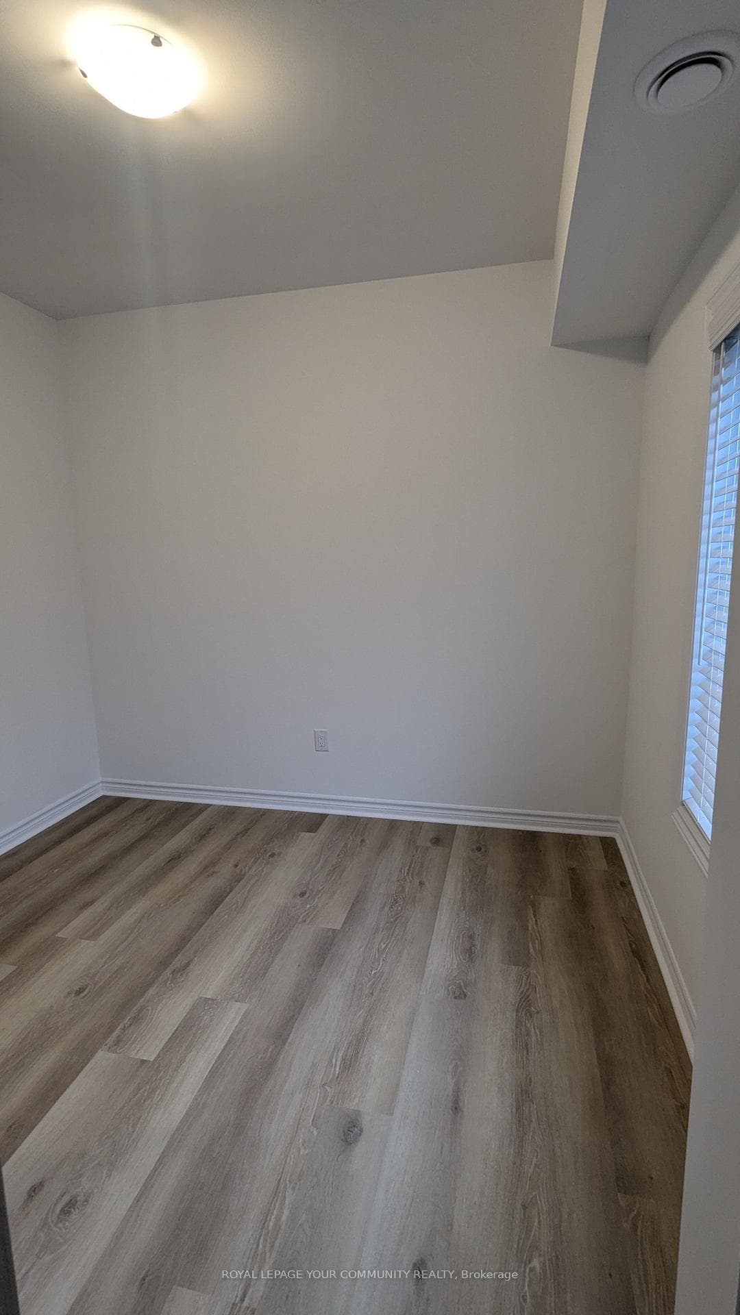 9 Biscayne Boulevard Unit Third photo 7
