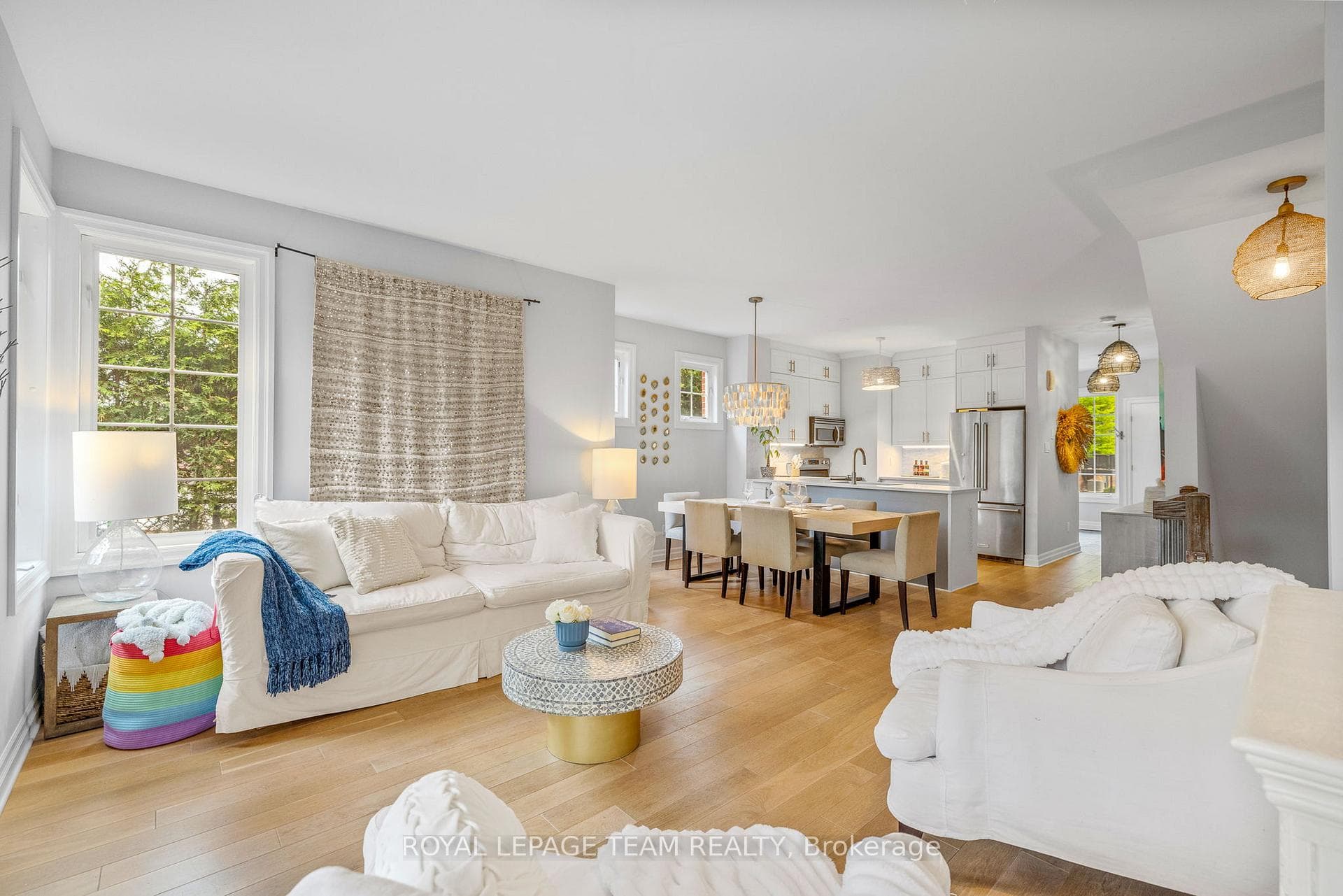 17 Melrose Avenue Unit H photo 14