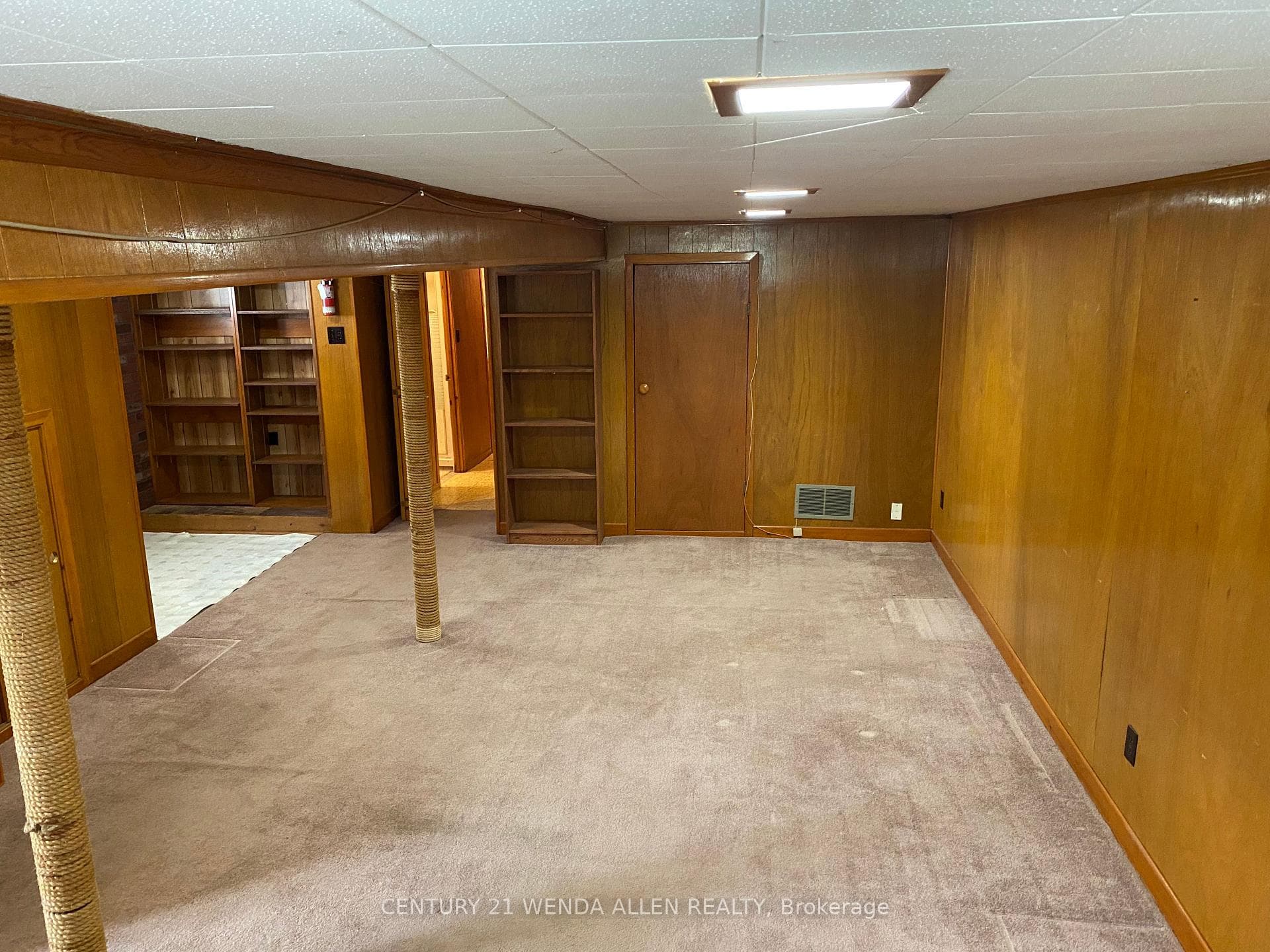 126 Birkdale Road photo 13