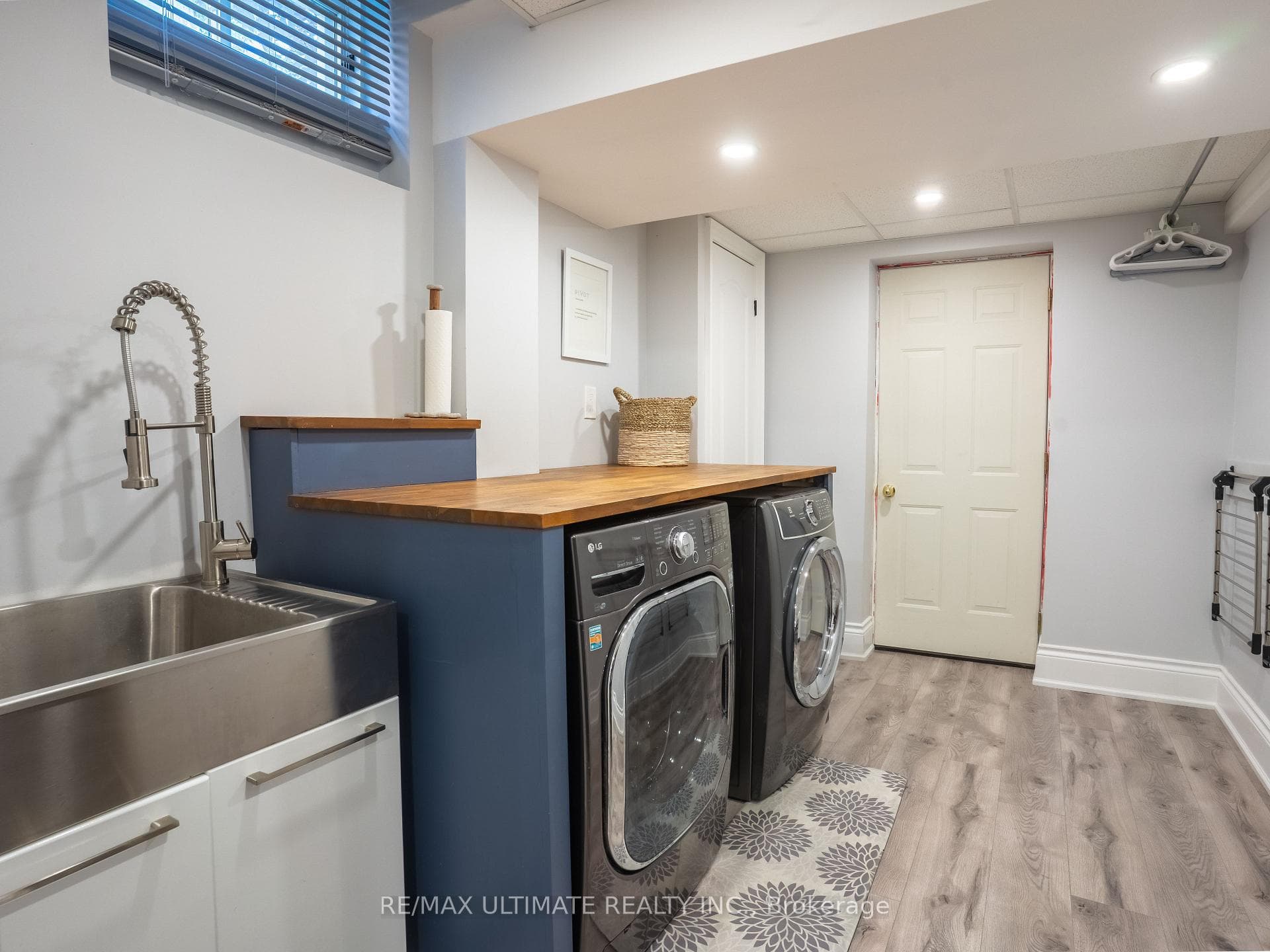 43 Shelbourne Drive photo 27