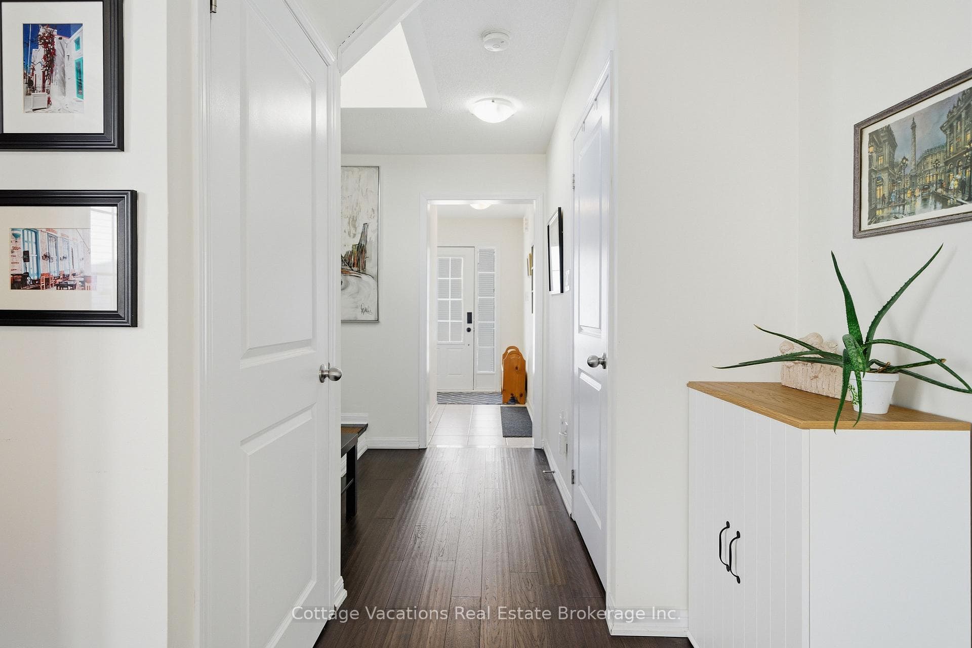 62 Adanac Drive photo 12
