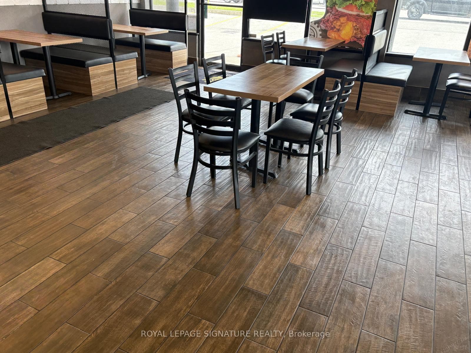 1200 Lambton Mall Road Unit Unit 1 photo 21