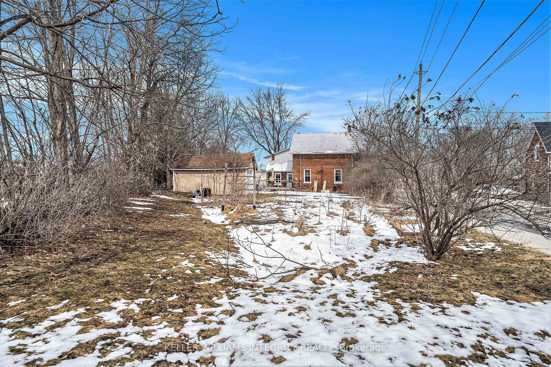 189 William Street photo 26