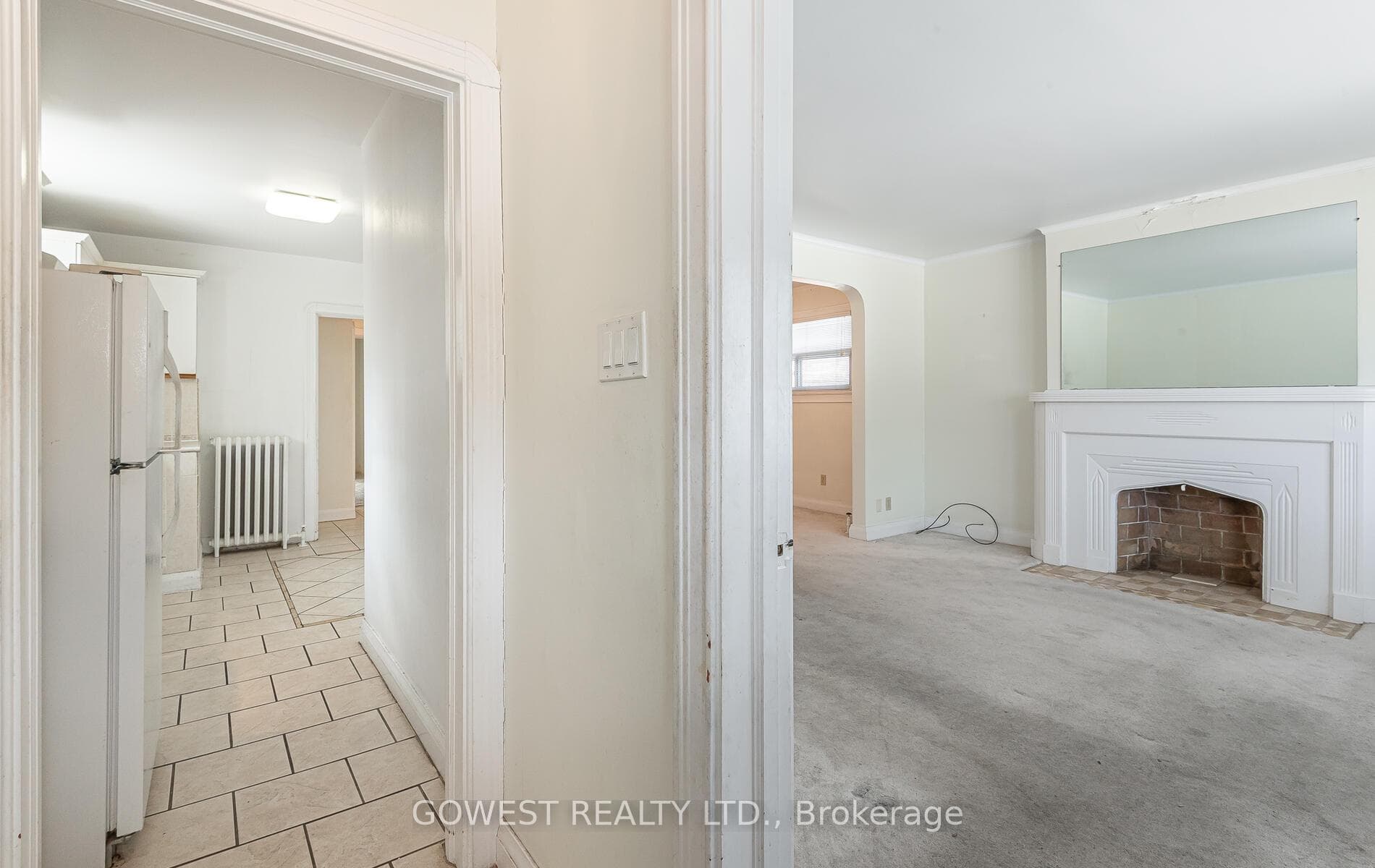 80 Durant Avenue photo 5