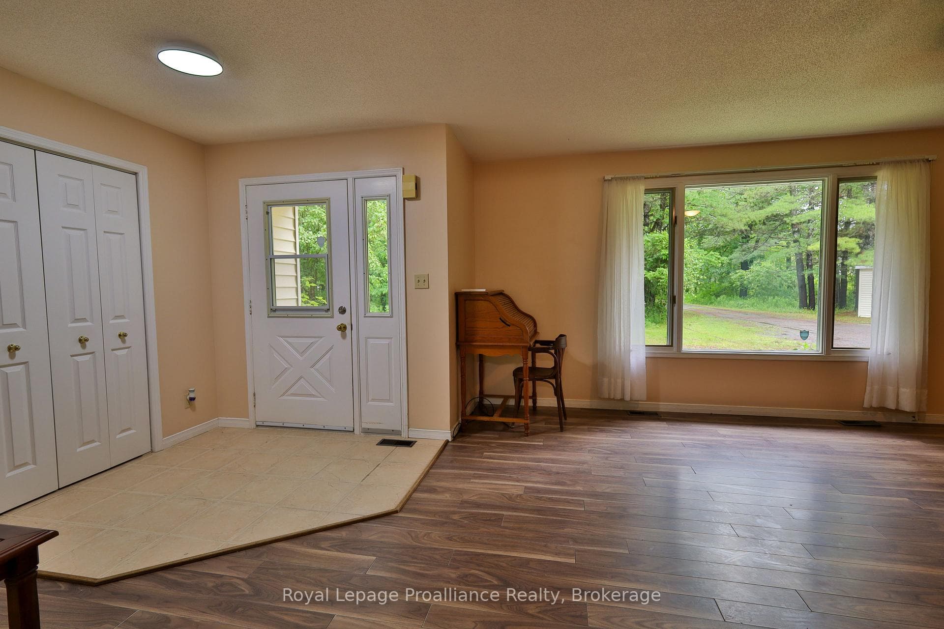 5001 Stirling-Marmora Road photo 14