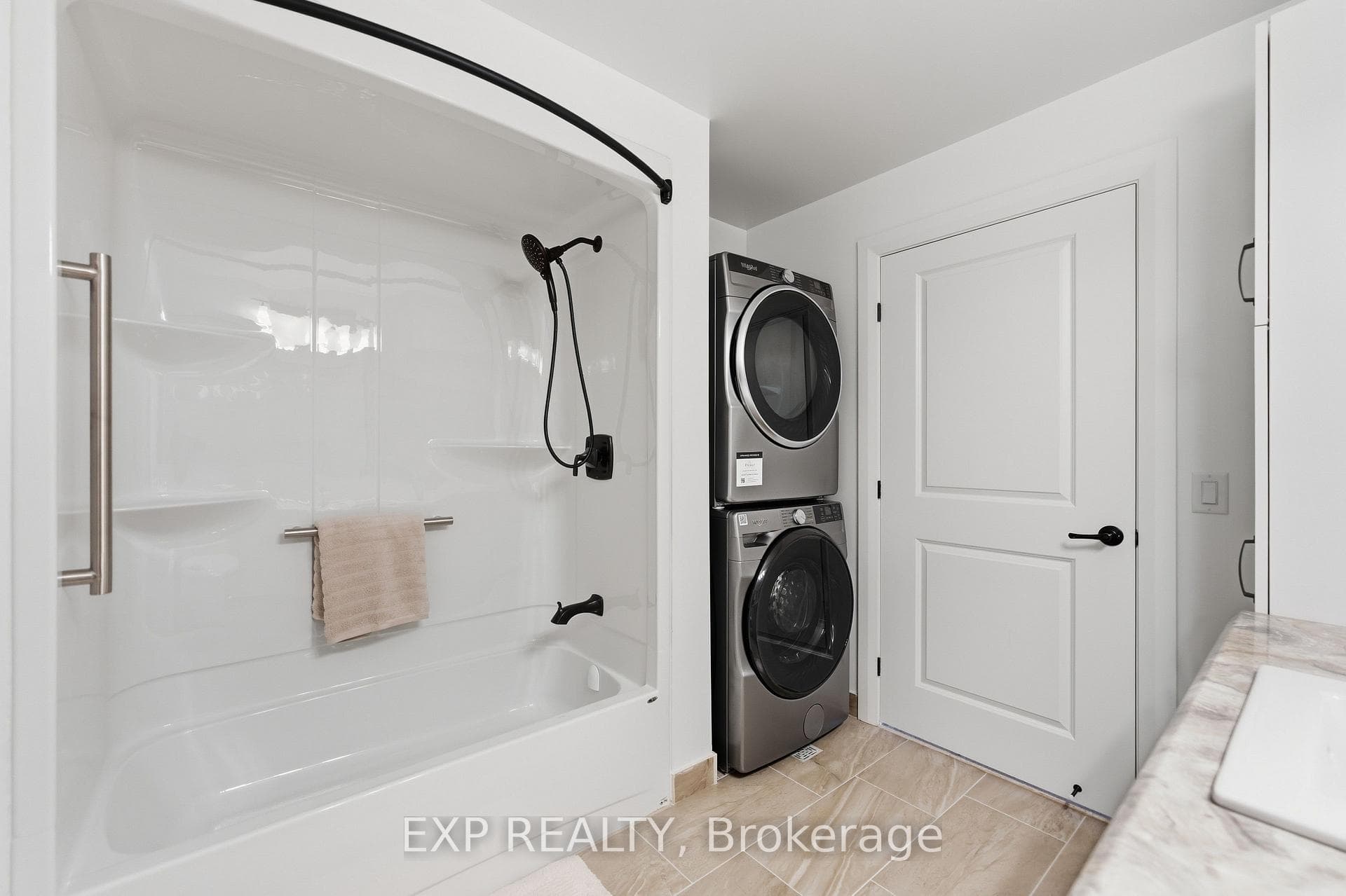 258 COLEMAN Street Unit C301 photo 13