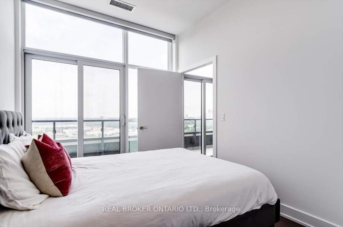 181 Bedford Road Unit 2501 photo 15