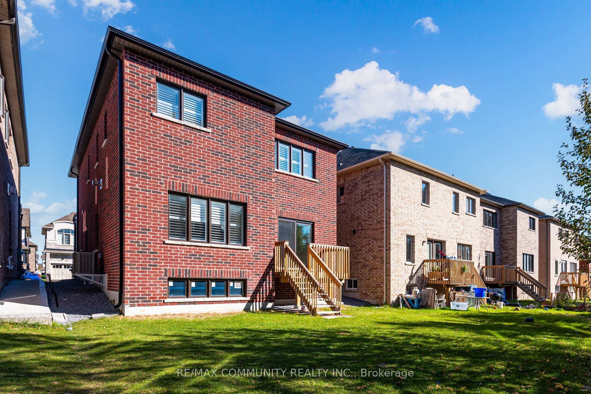 1214 Shankel Road photo 36