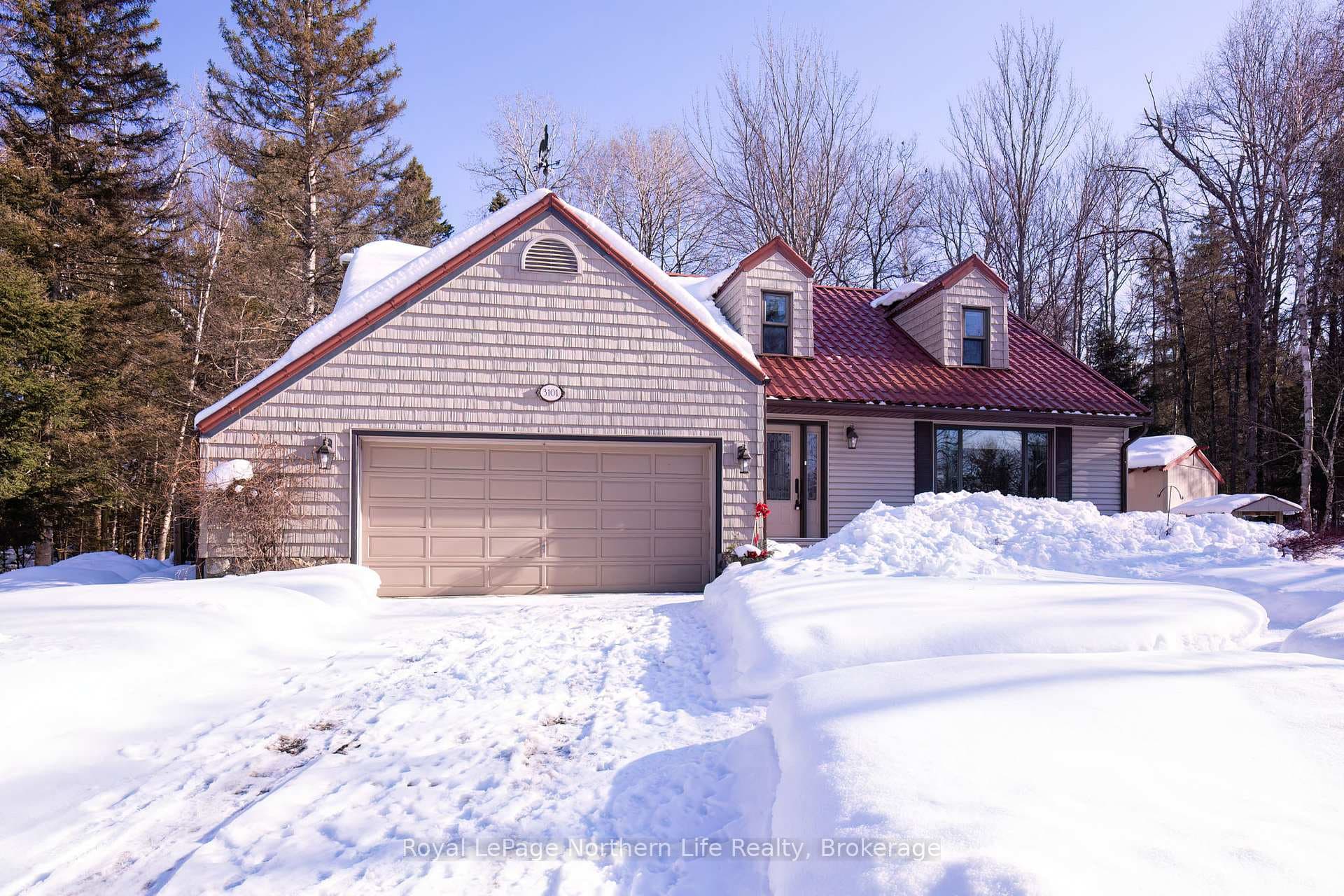 3101 Highway 534 N/A photo 1