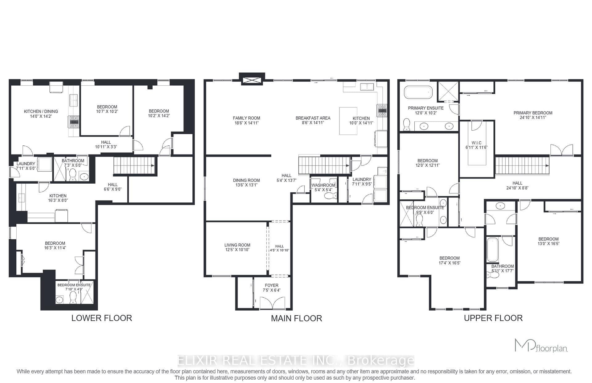 12 Steed Court photo 40