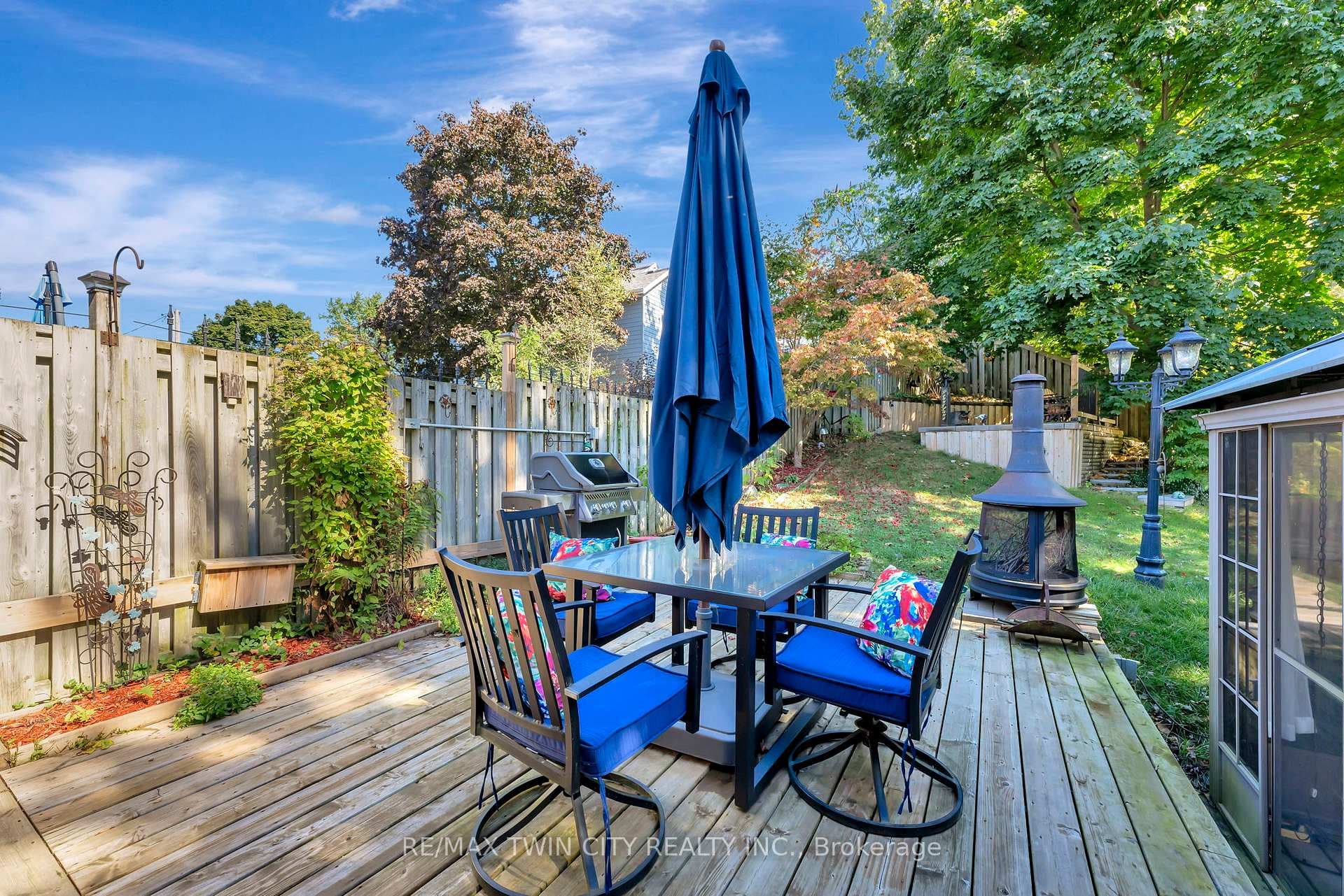 1259 Swan Street photo 22