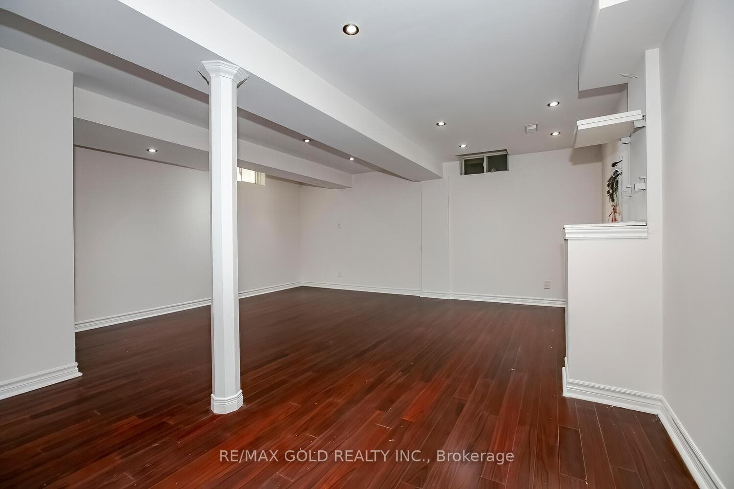 24 Plum Hollow Court photo 28