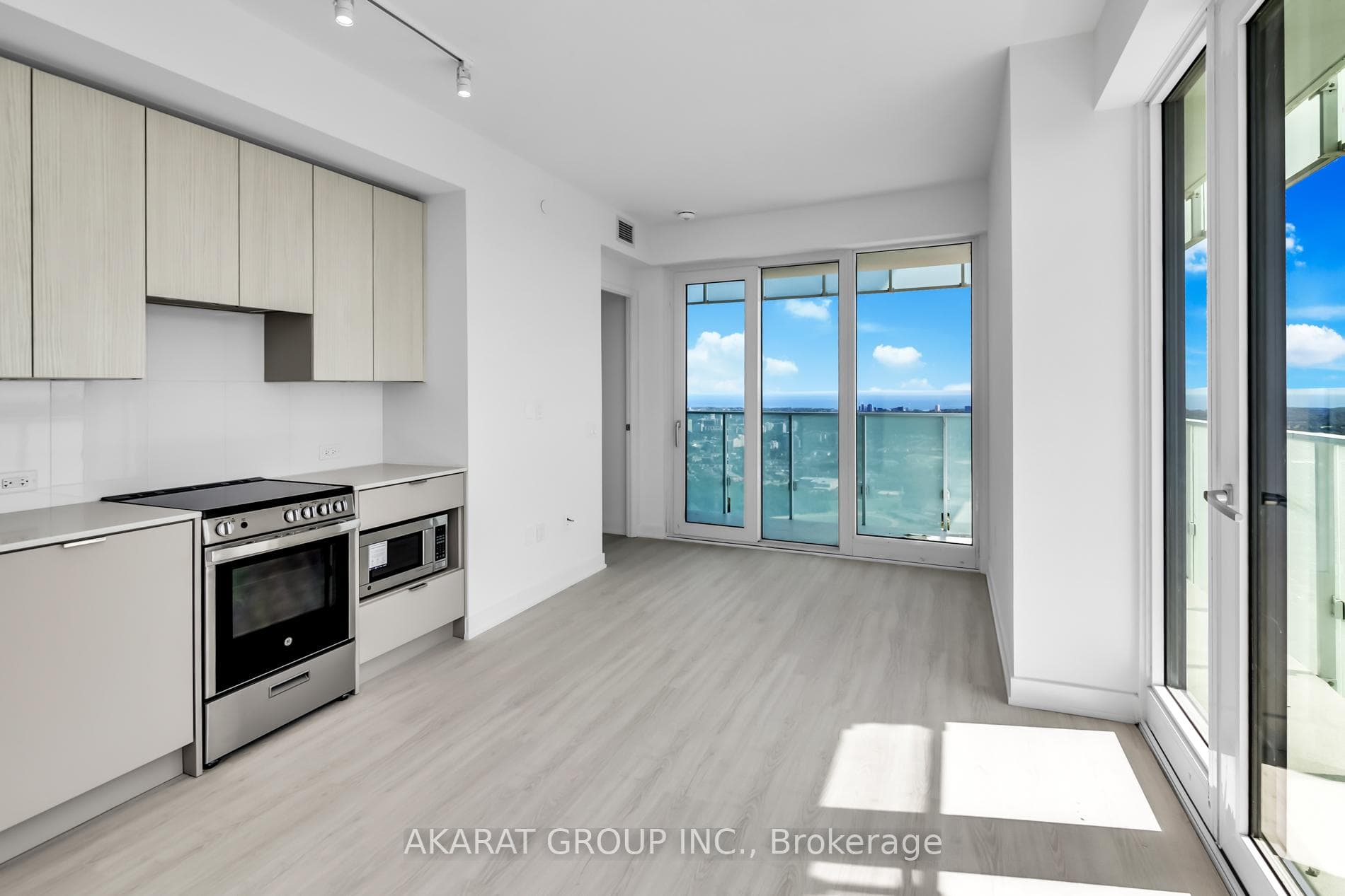 3883 Quartz Road Unit 4809 photo 7