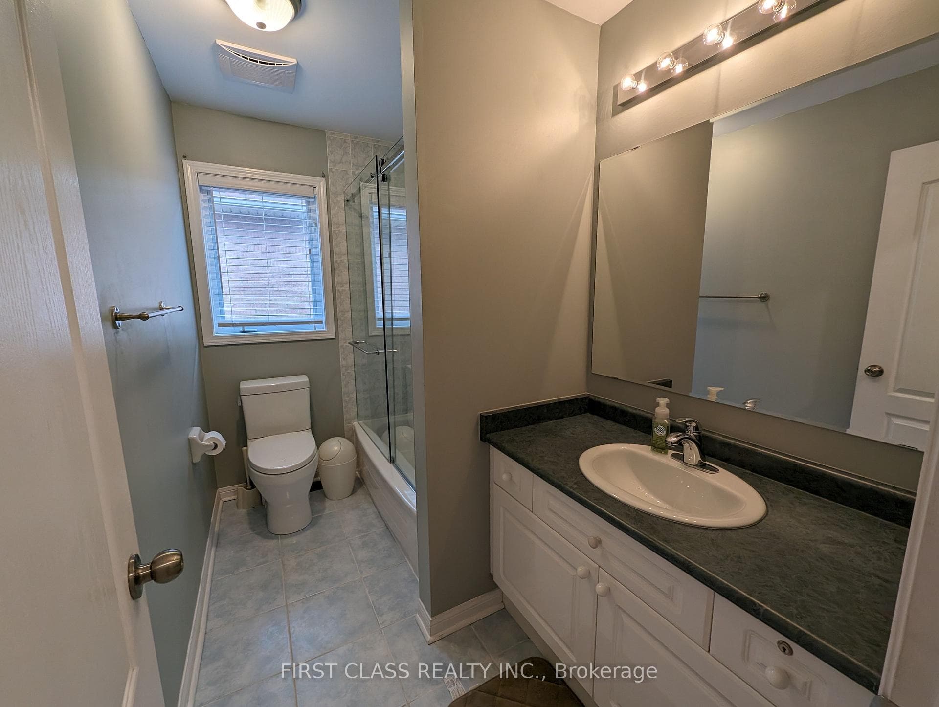 179 Roy Rainey Avenue photo 18