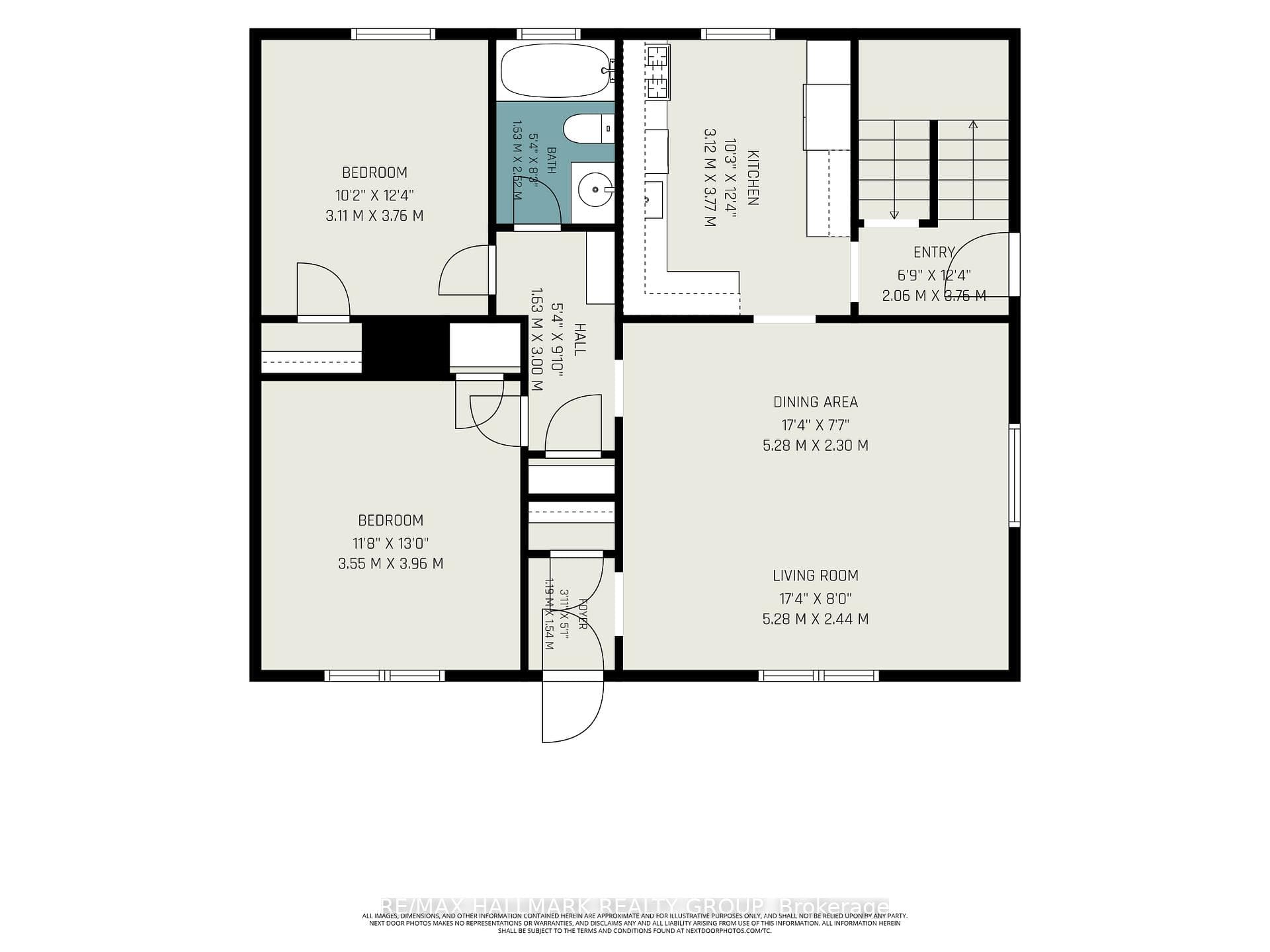 371 Sunnyside Avenue photo 38