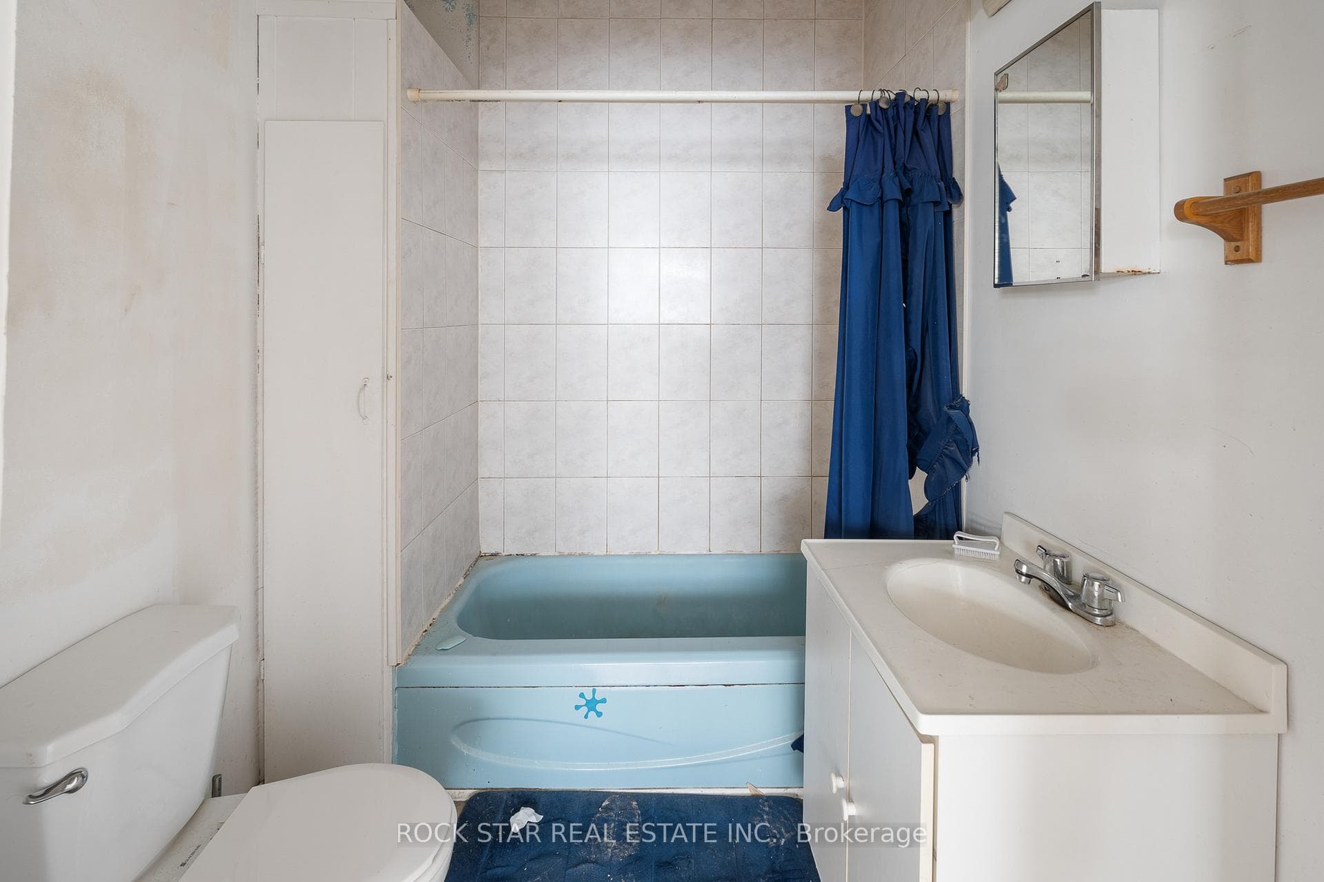 1171 Albert Road photo 20