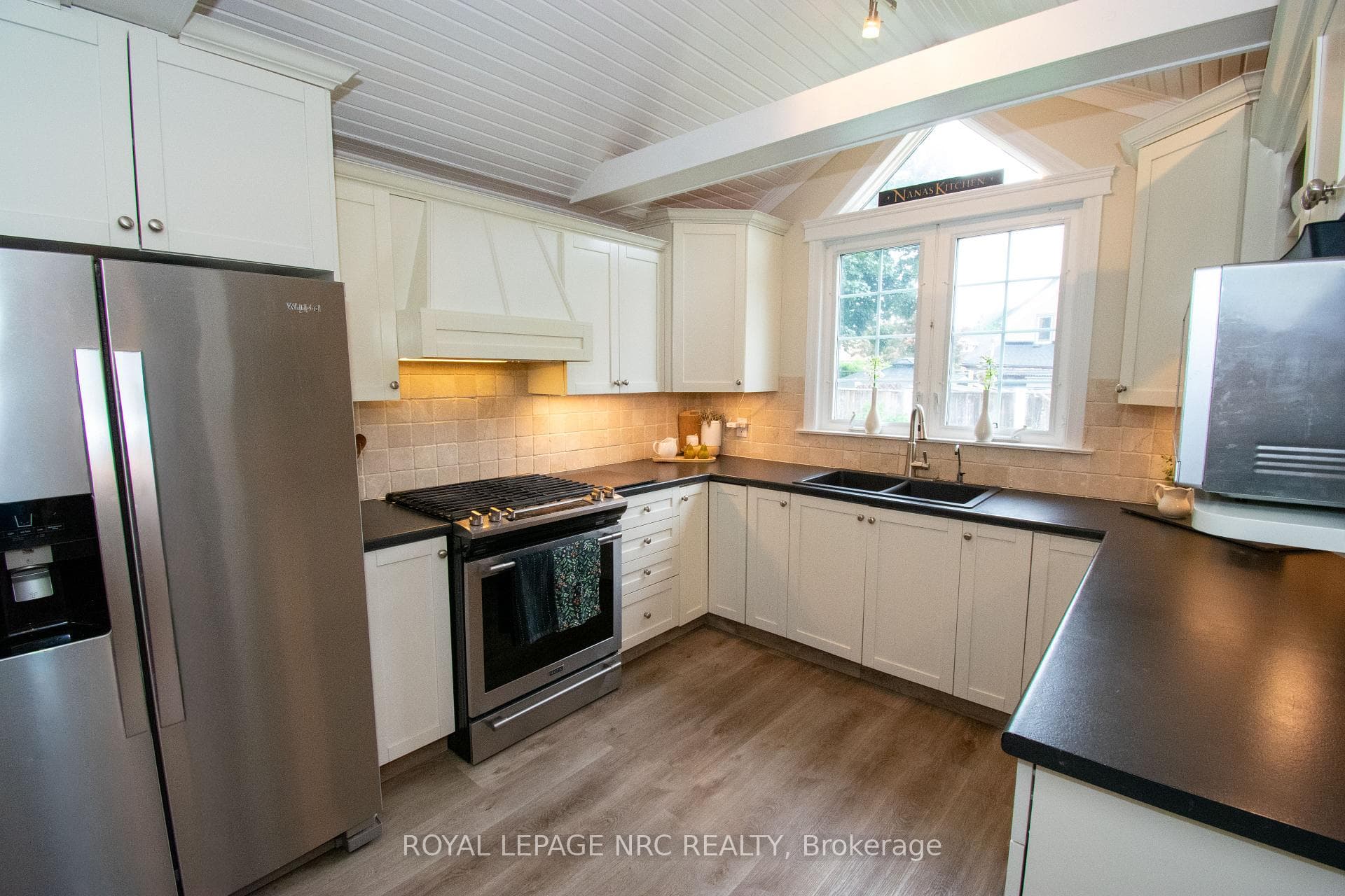 87 Lakeport Road photo 15