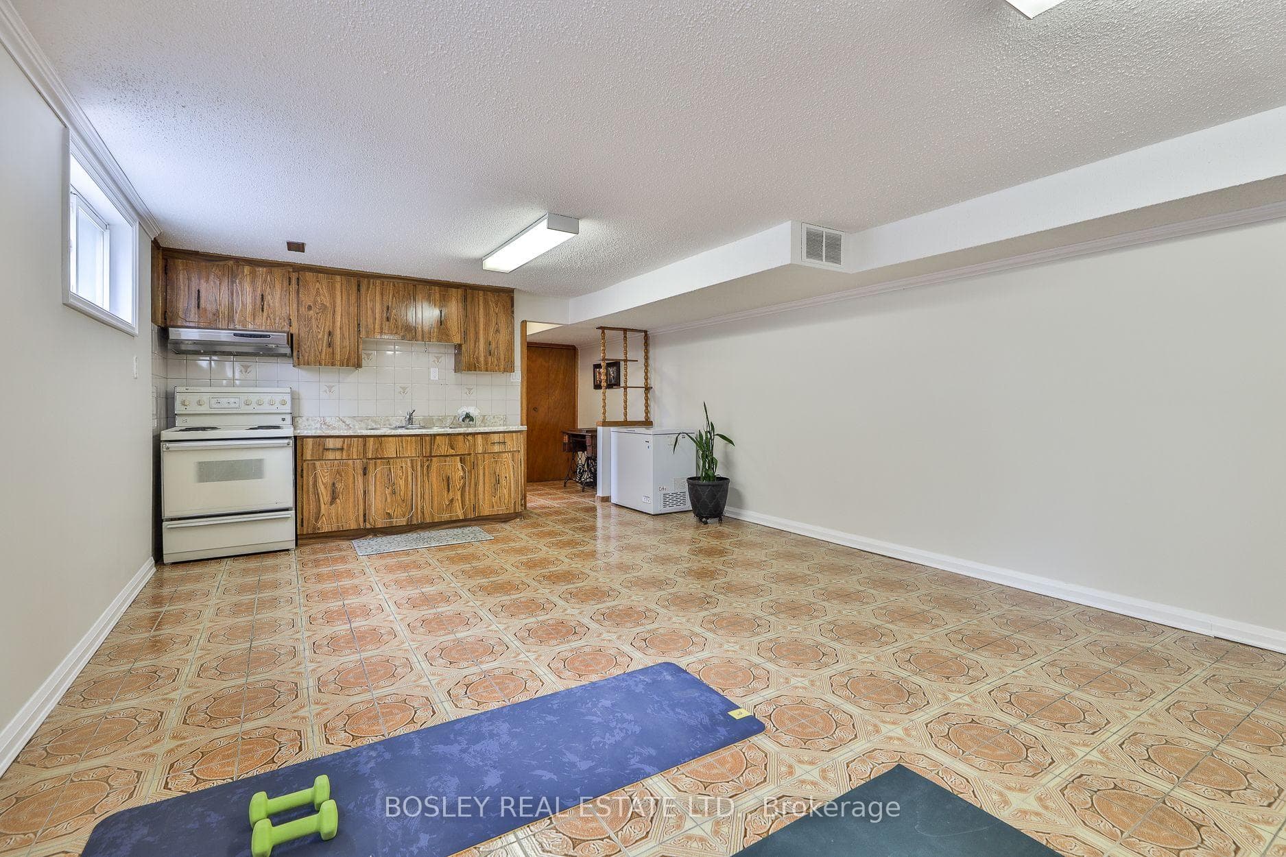 15 Cremorne Avenue photo 34
