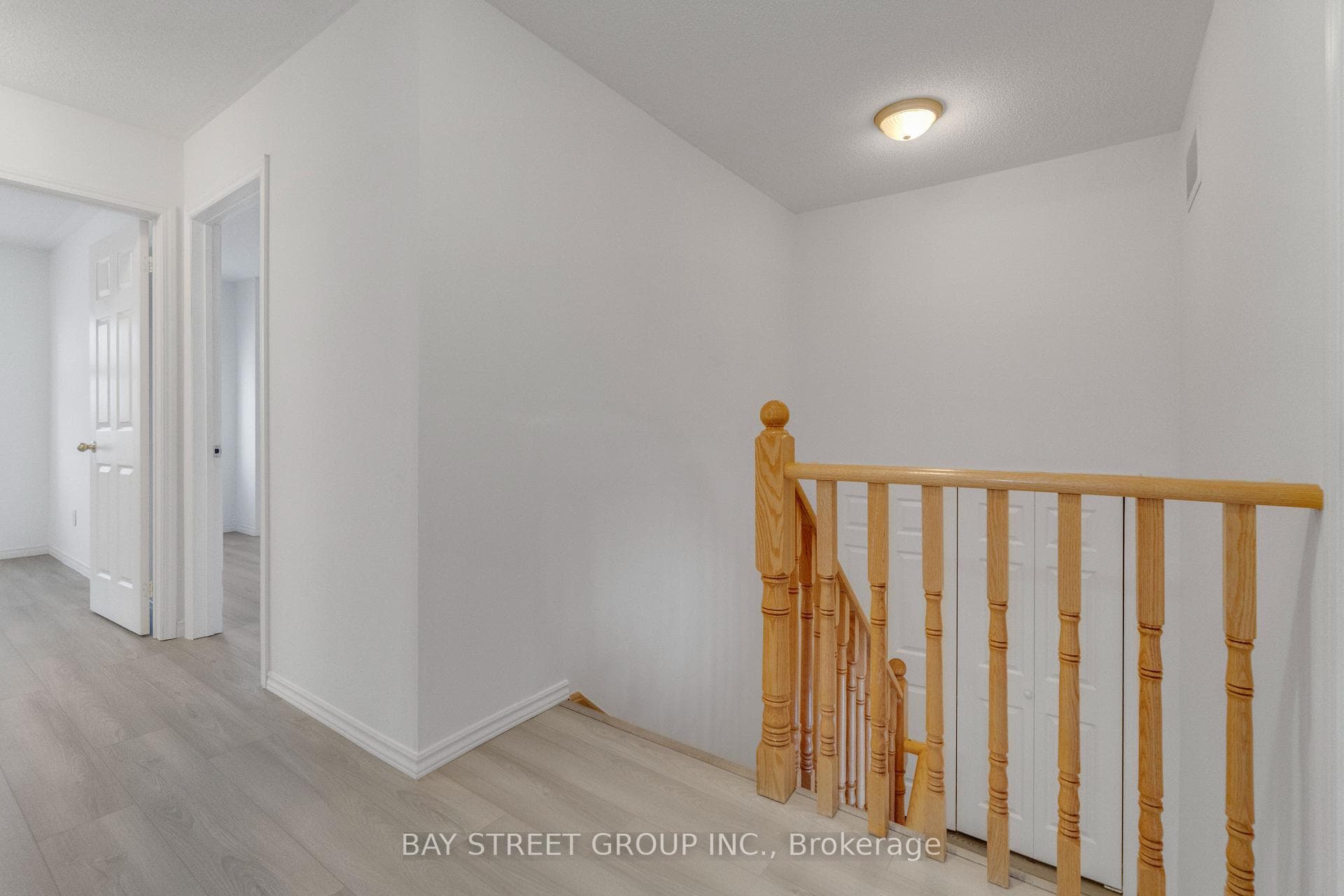 3196 Tim Dobbie Drive photo 16