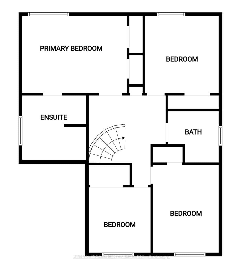 54 Ramsden Drive photo 41