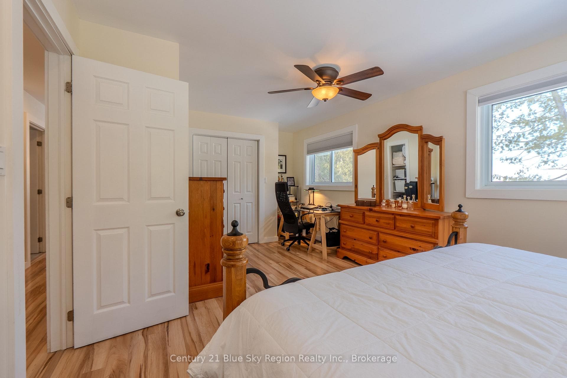 12 Cherry Lane photo 29