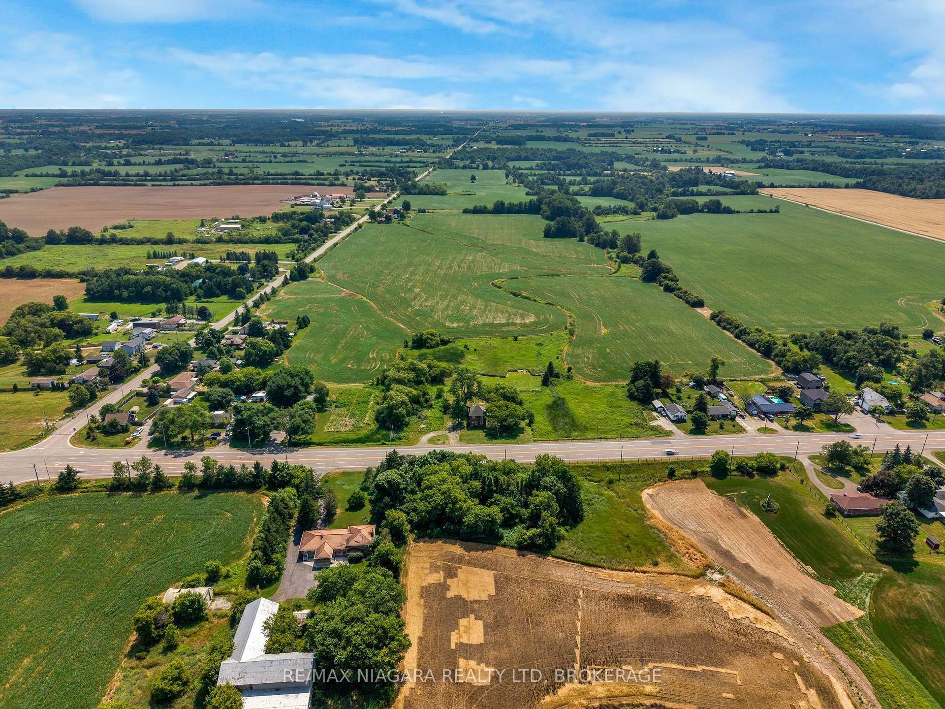 PT LT 1 Haldibrook Road photo 3