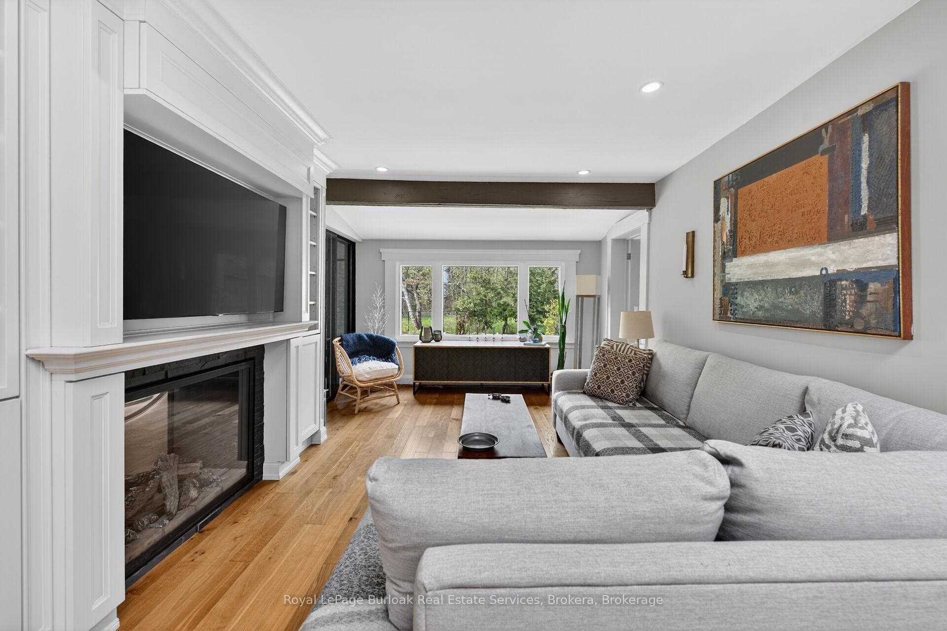342 Meadow Wood Lane photo 20