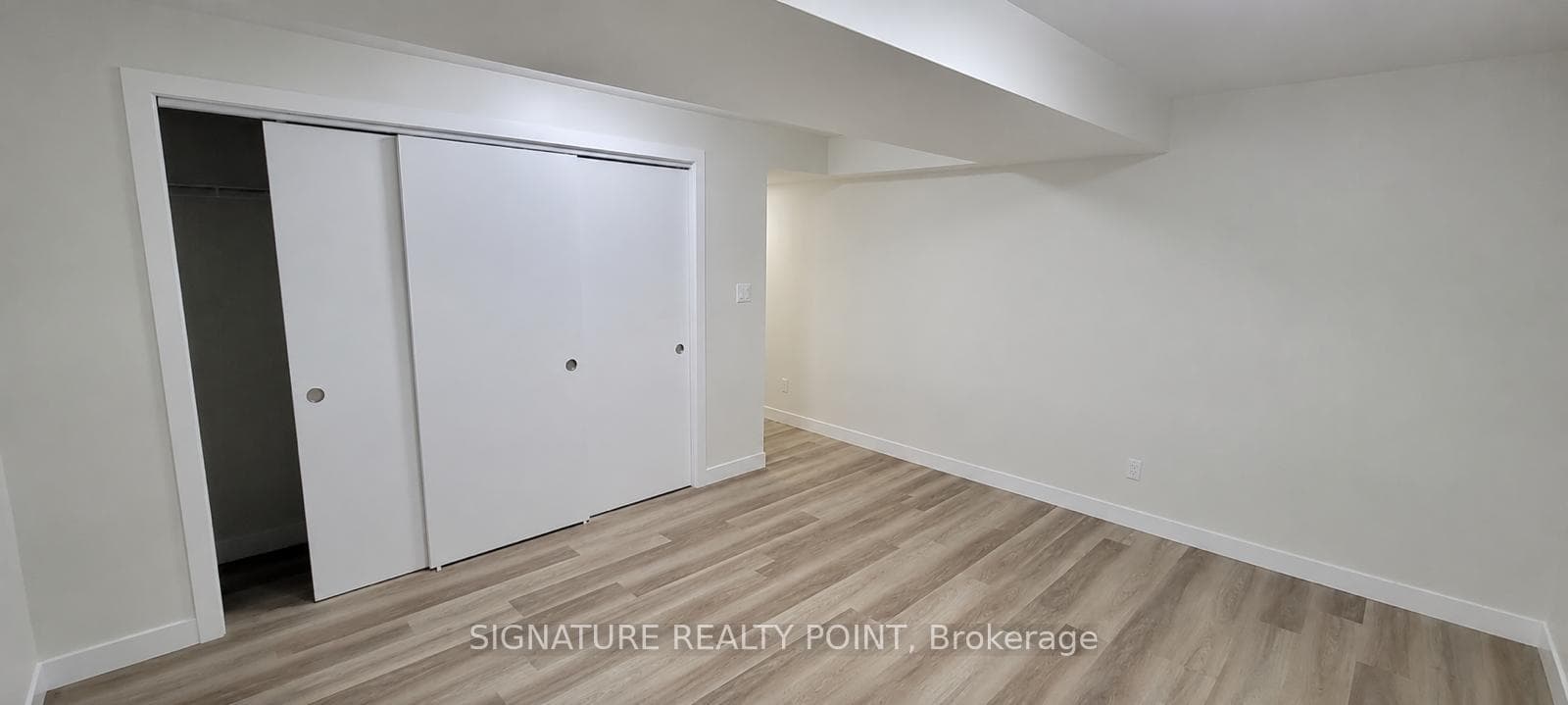3169 Jinnies Street Unit Bsmt photo 10