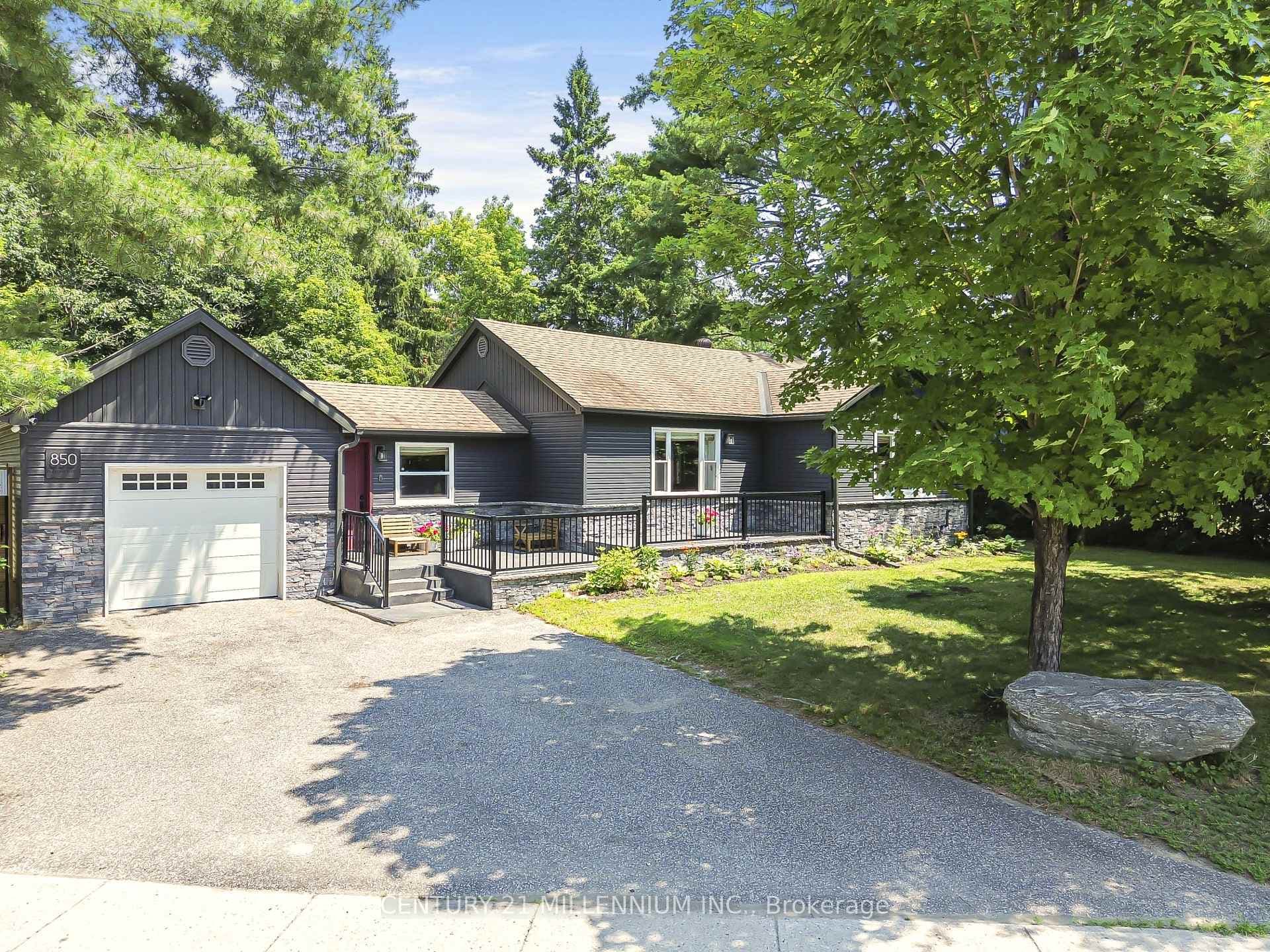 850 Muskoka Road photo 25
