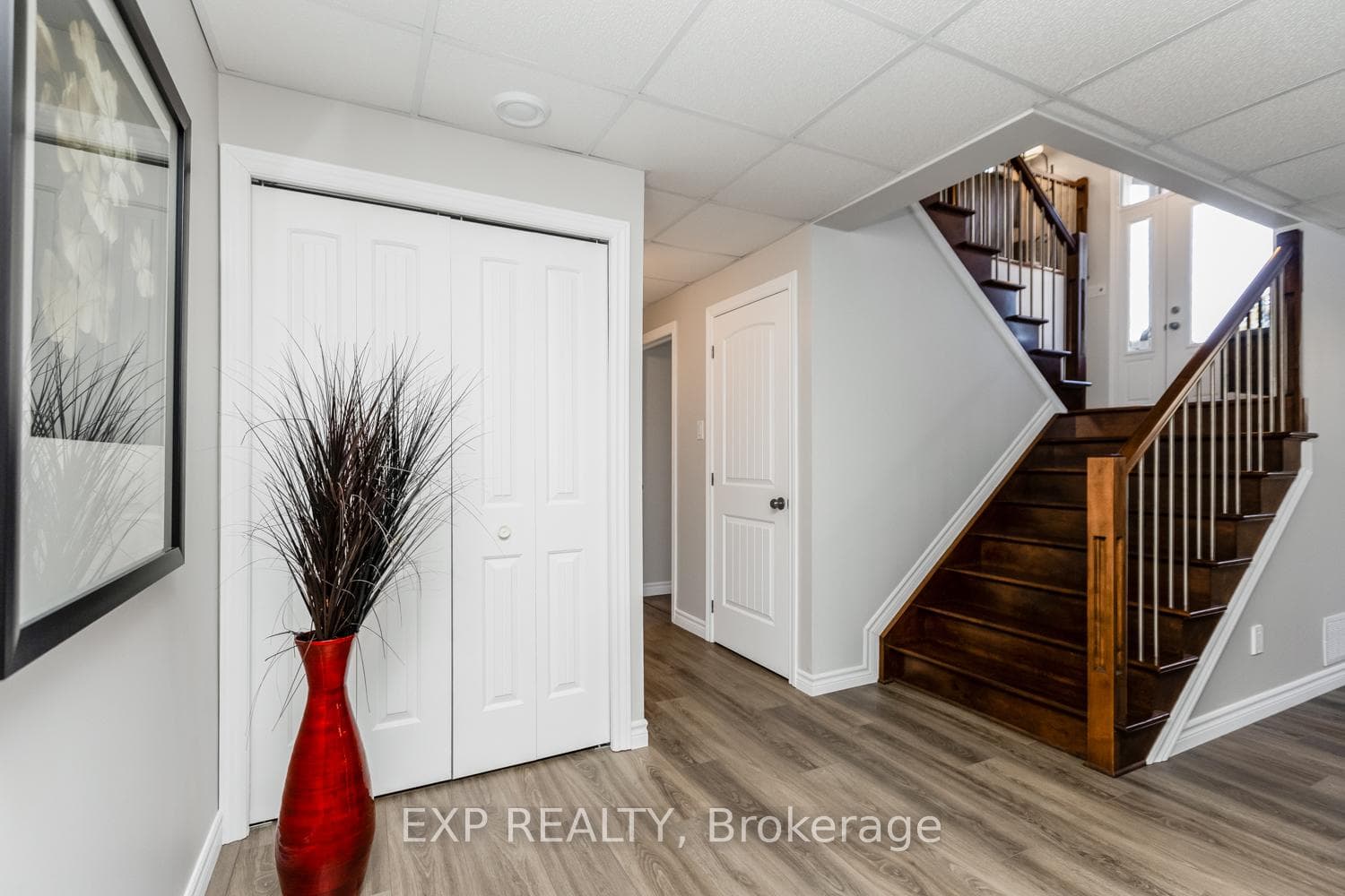 1720 Concession 5 N/A photo 27