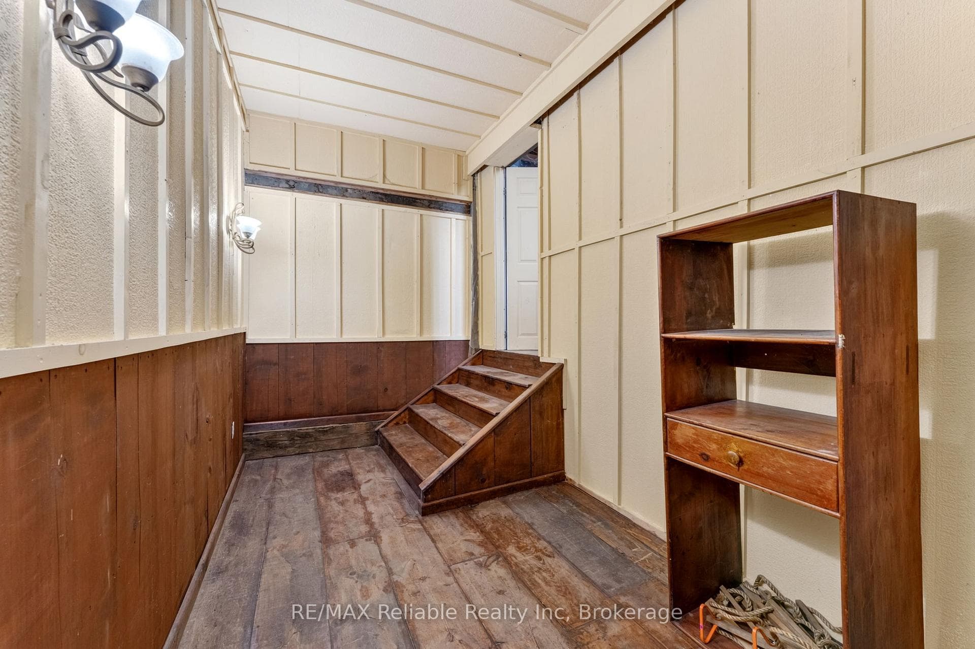 31 London Road photo 35