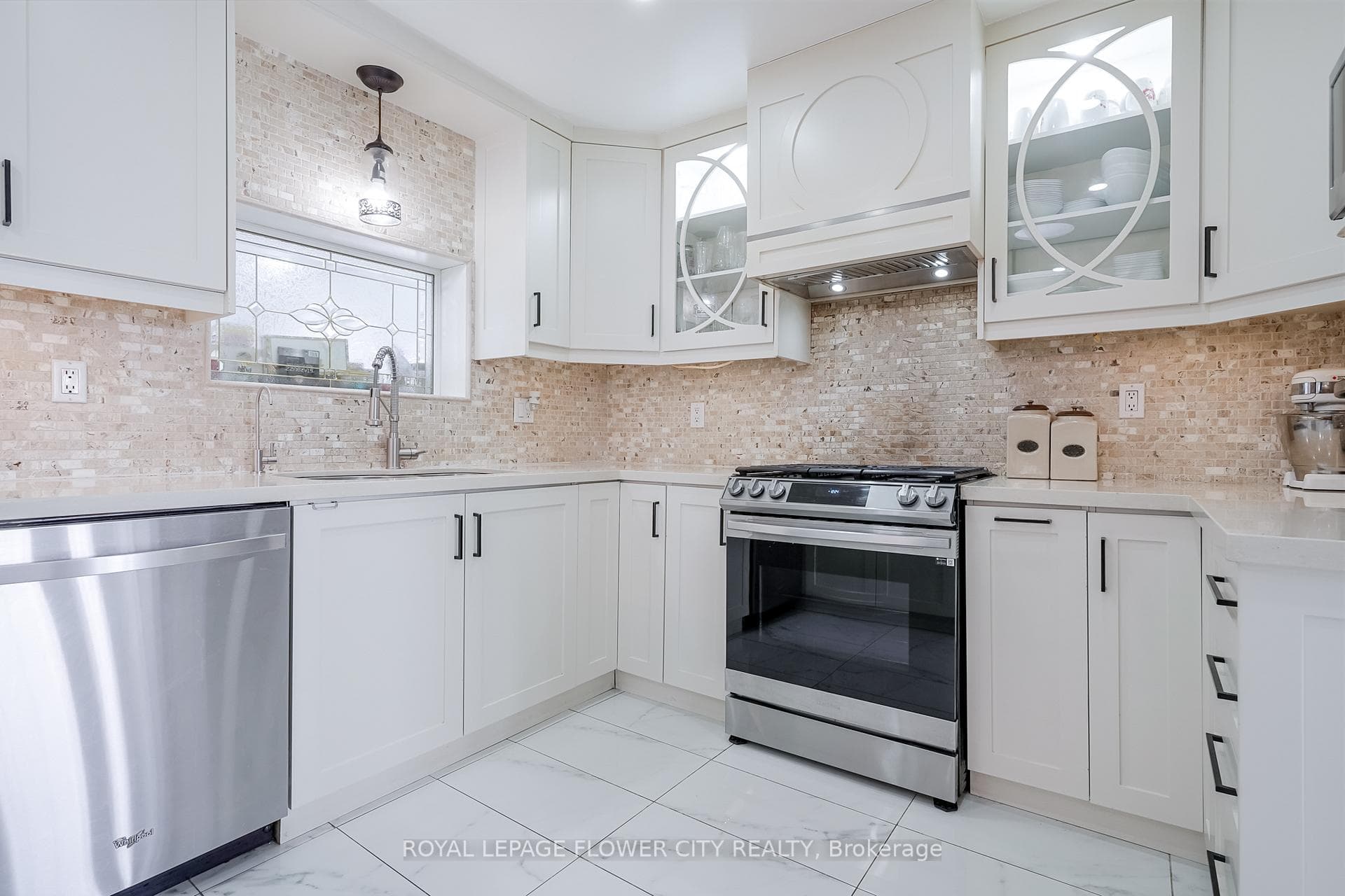 14073 CENTREVILLE CREEK Road photo 16